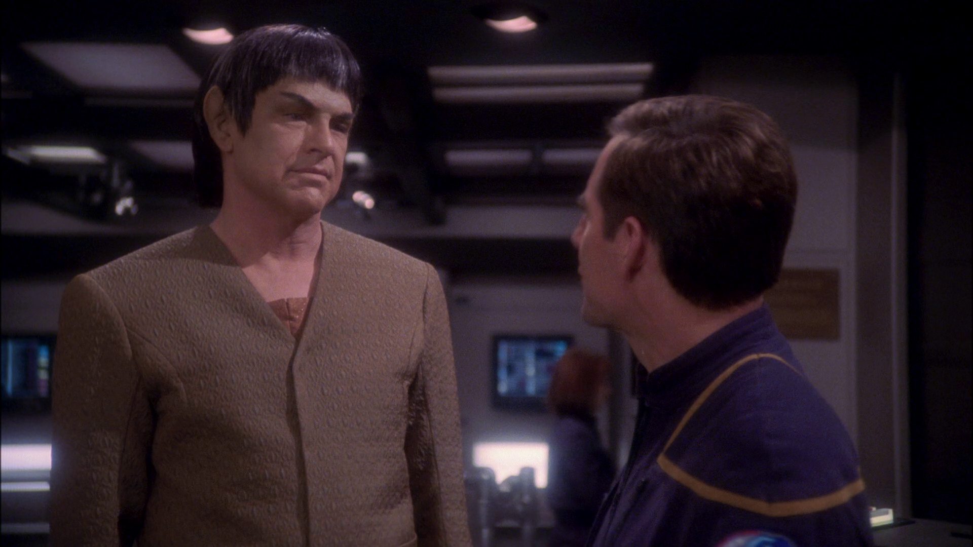 extant_StarTrek_ENT_1x17-Fusion_1157.jpg