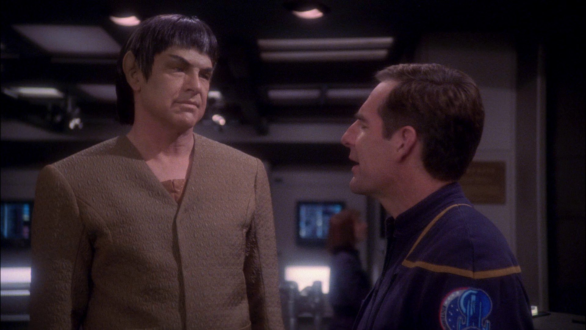 extant_StarTrek_ENT_1x17-Fusion_1159.jpg