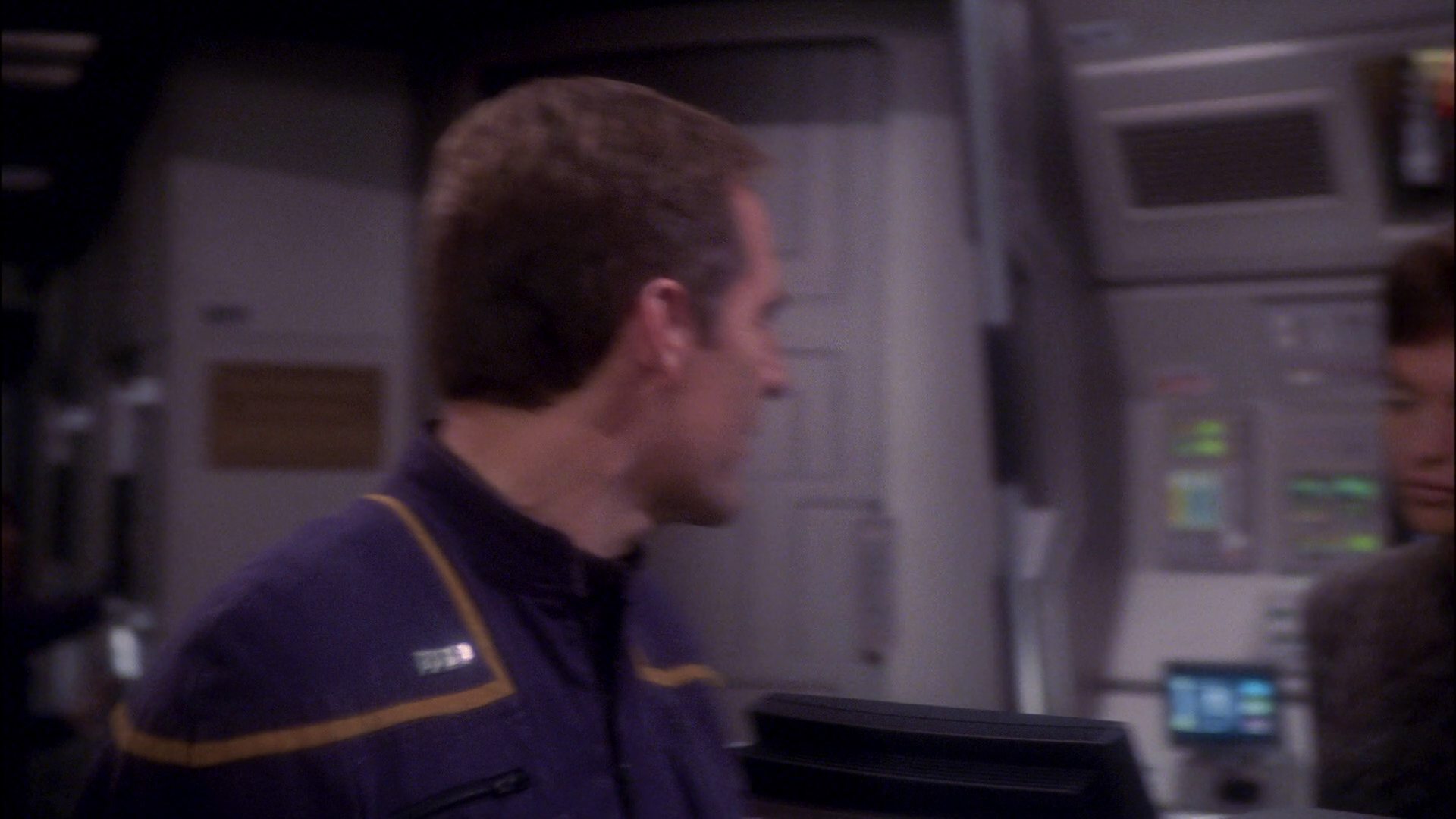 extant_StarTrek_ENT_1x17-Fusion_1163.jpg