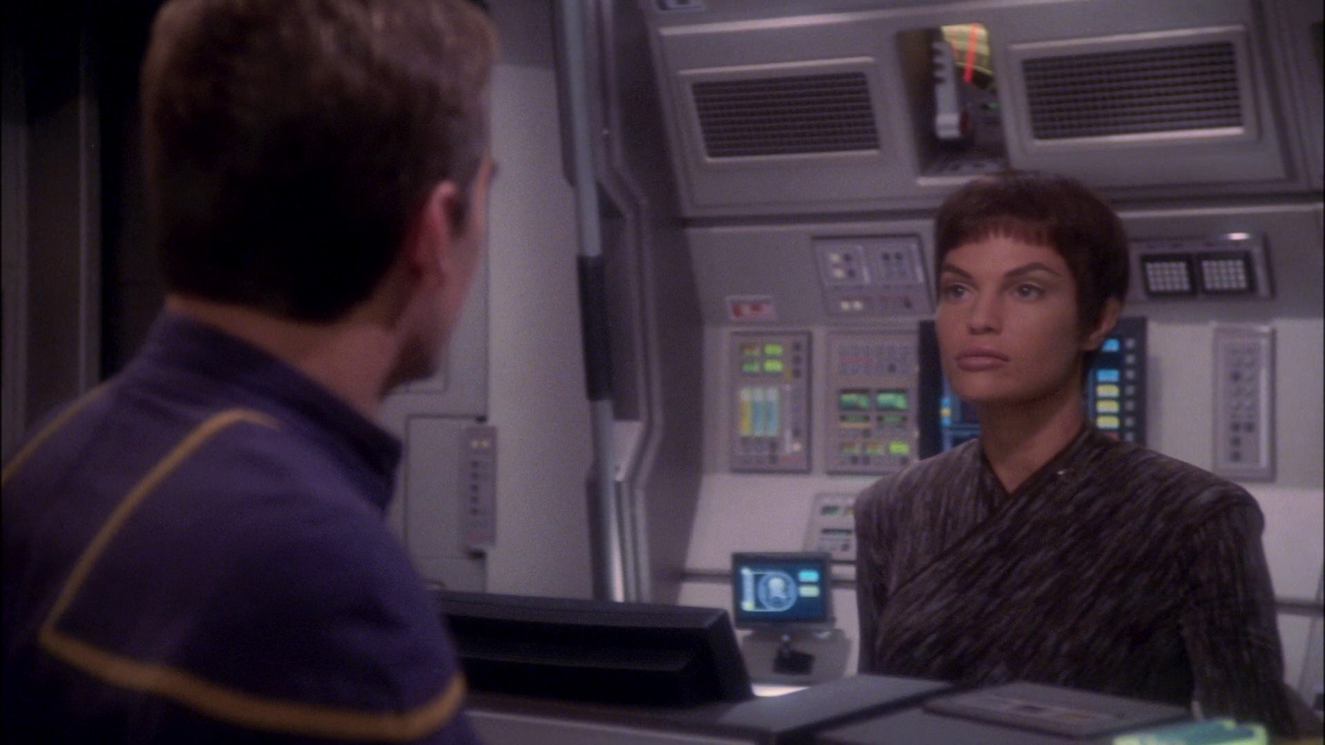 extant_StarTrek_ENT_1x17-Fusion_1164.jpg