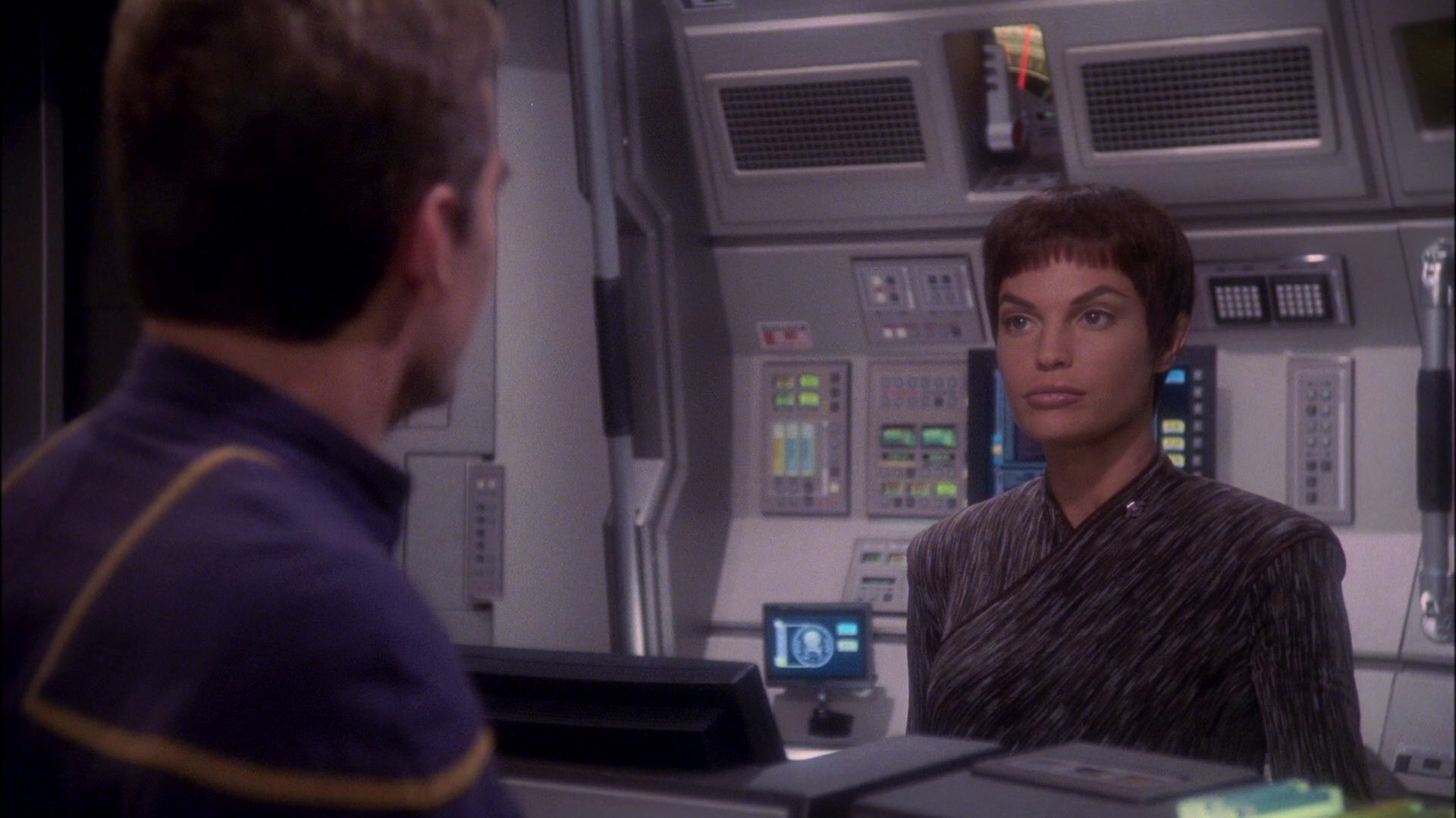 extant_StarTrek_ENT_1x17-Fusion_1168.jpg