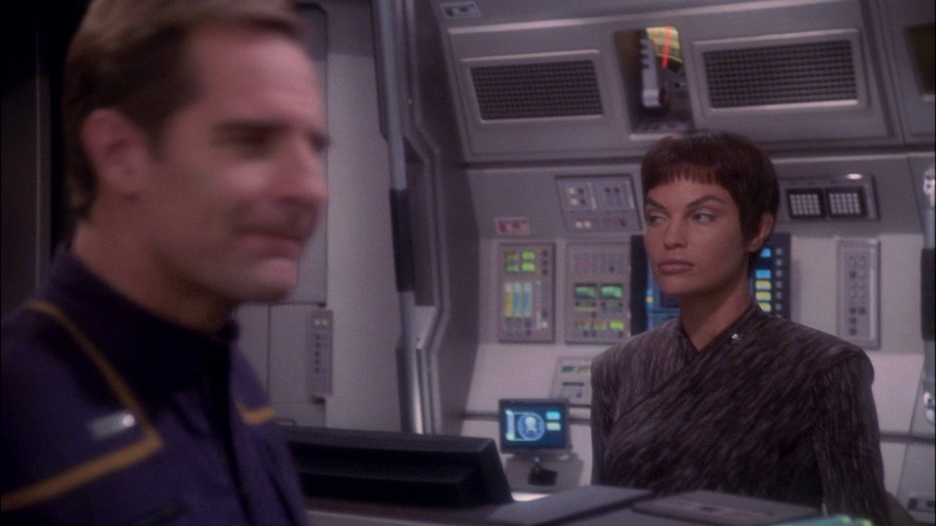 extant_StarTrek_ENT_1x17-Fusion_1169.jpg