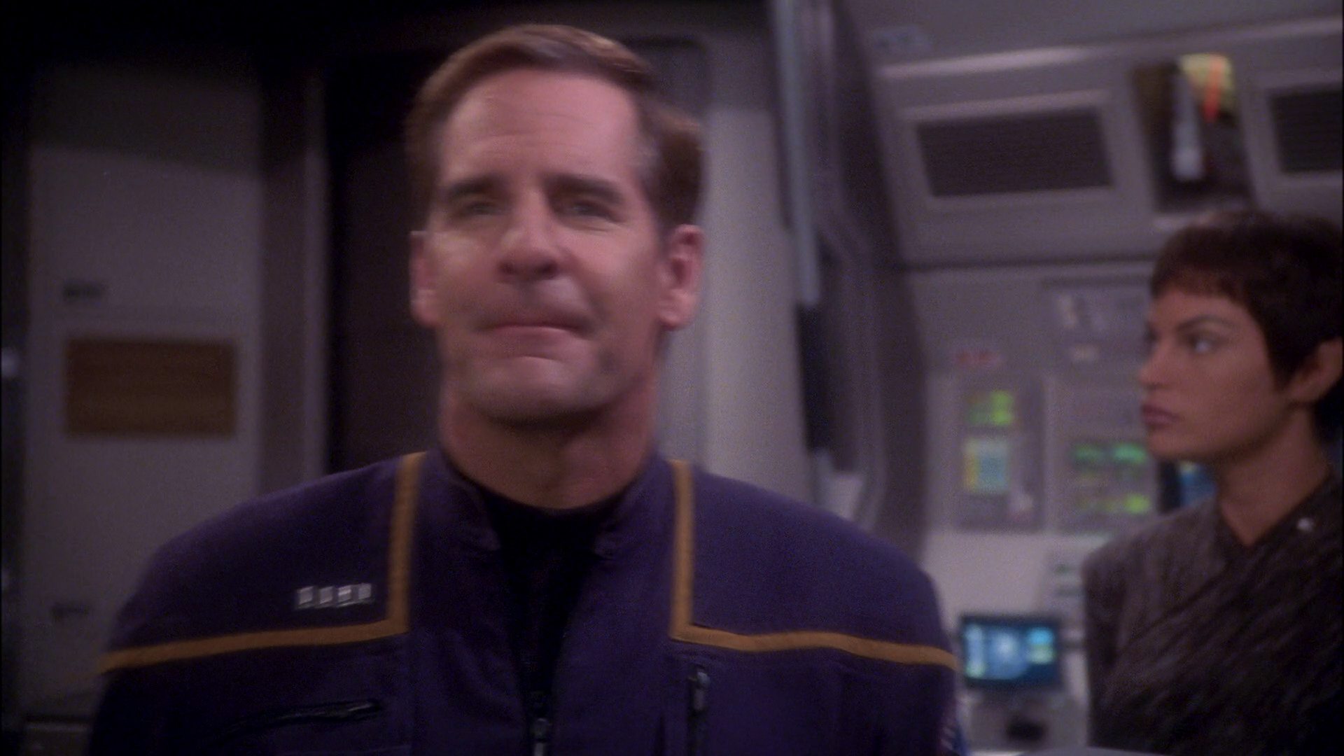 extant_StarTrek_ENT_1x17-Fusion_1170.jpg