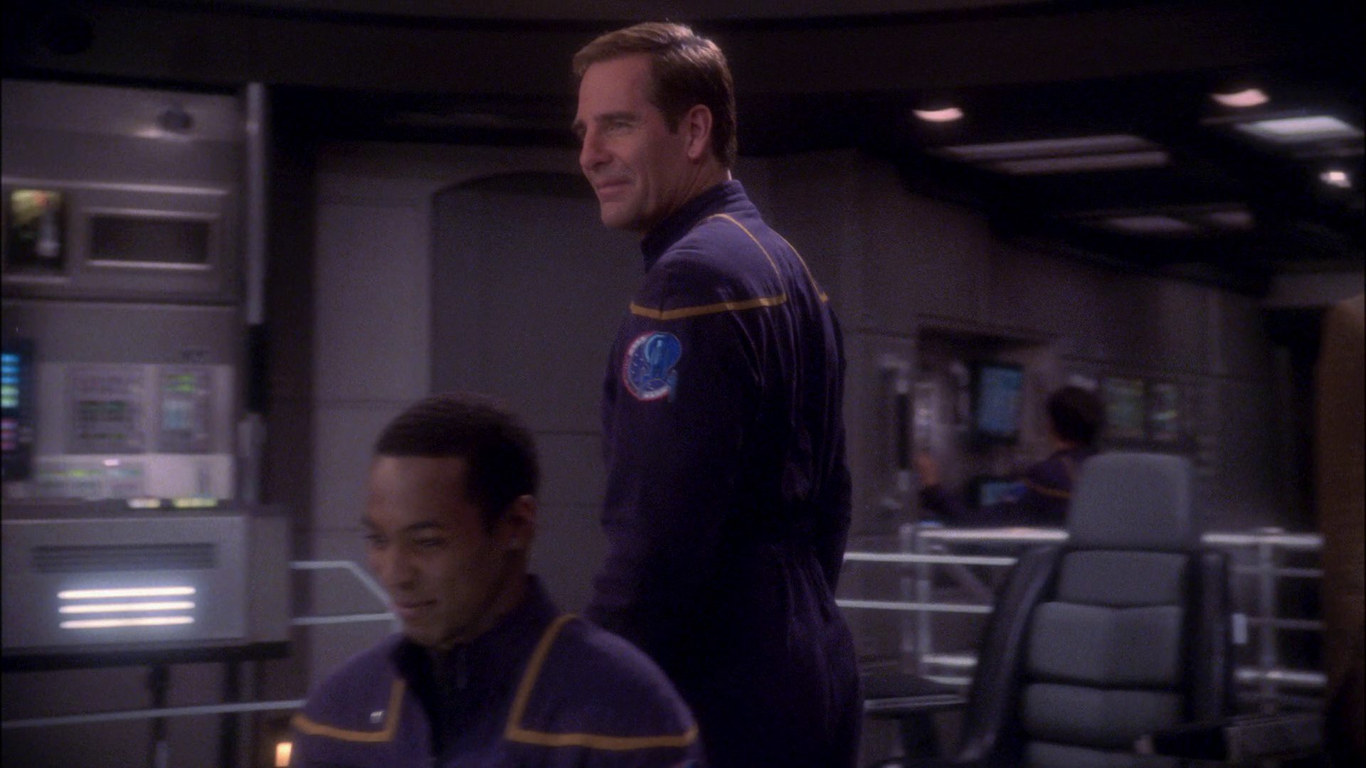 extant_StarTrek_ENT_1x17-Fusion_1177.jpg