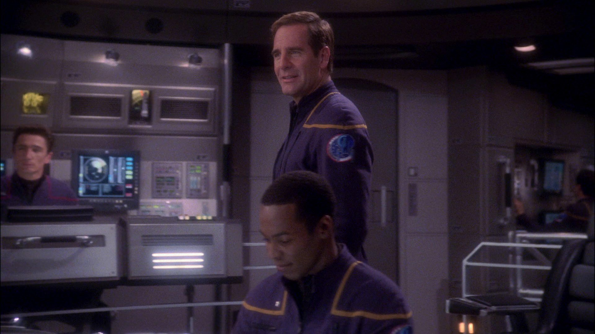 extant_StarTrek_ENT_1x17-Fusion_1178.jpg