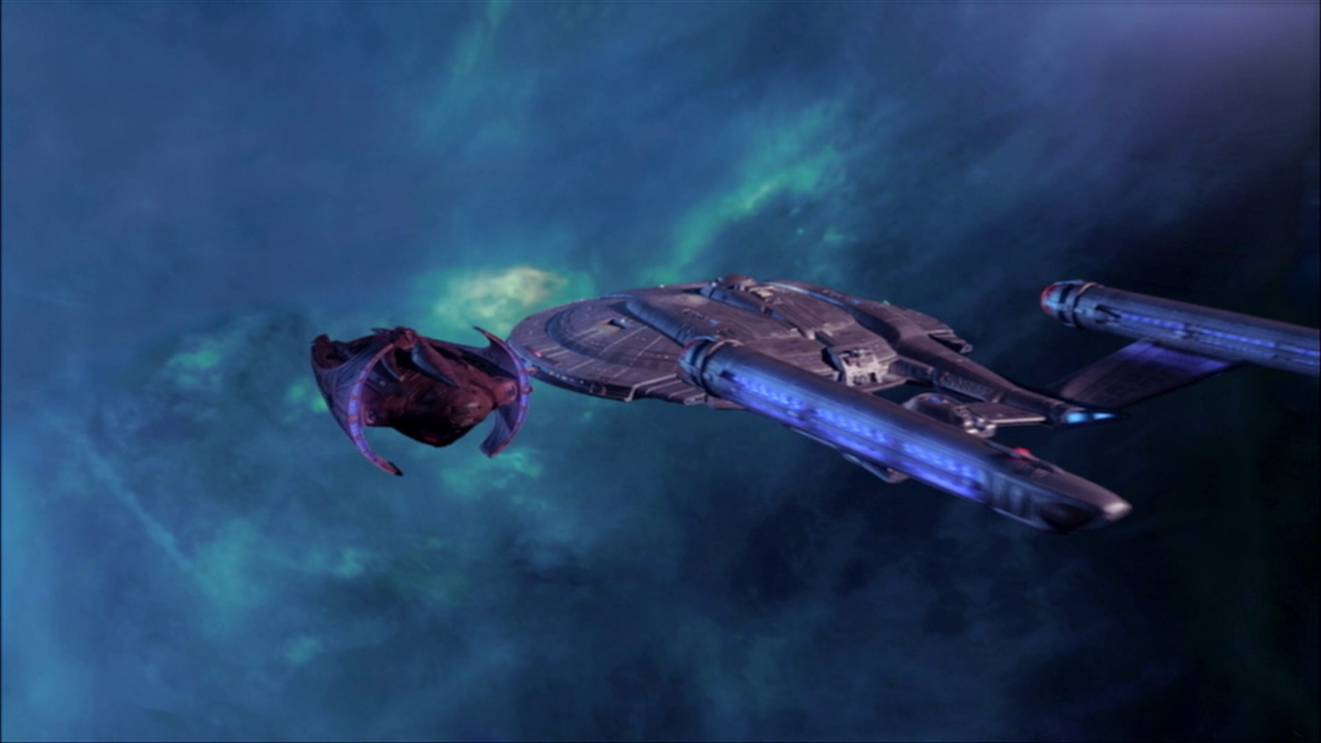 extant_StarTrek_ENT_1x17-Fusion_1181.jpg