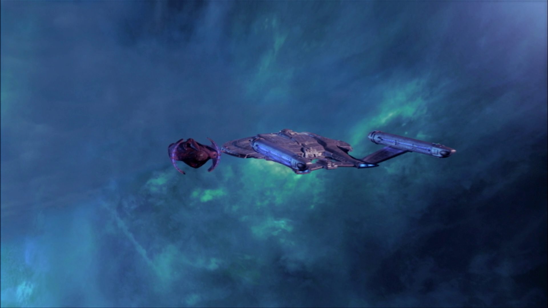 extant_StarTrek_ENT_1x17-Fusion_1183.jpg