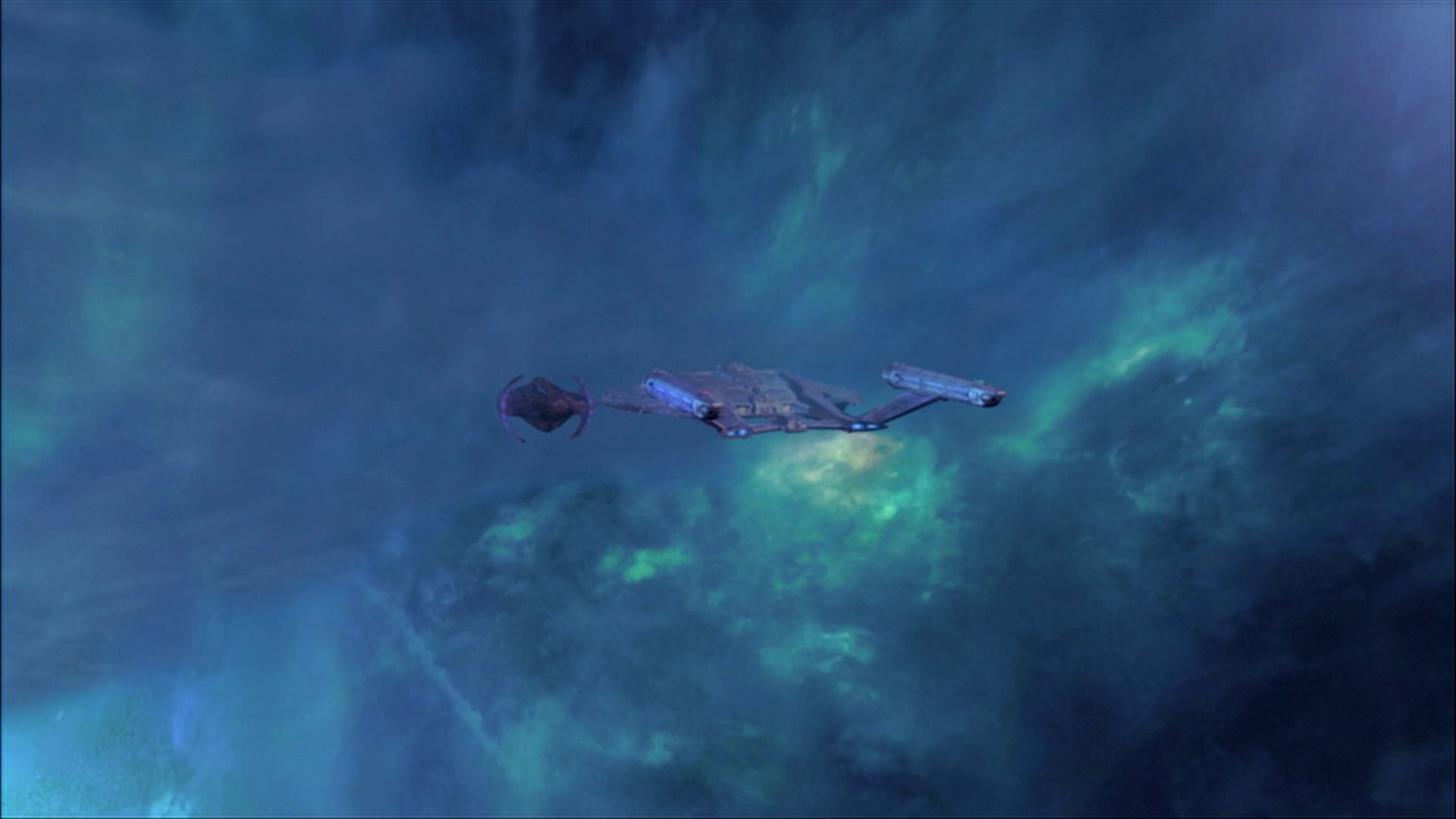 extant_StarTrek_ENT_1x17-Fusion_1185.jpg