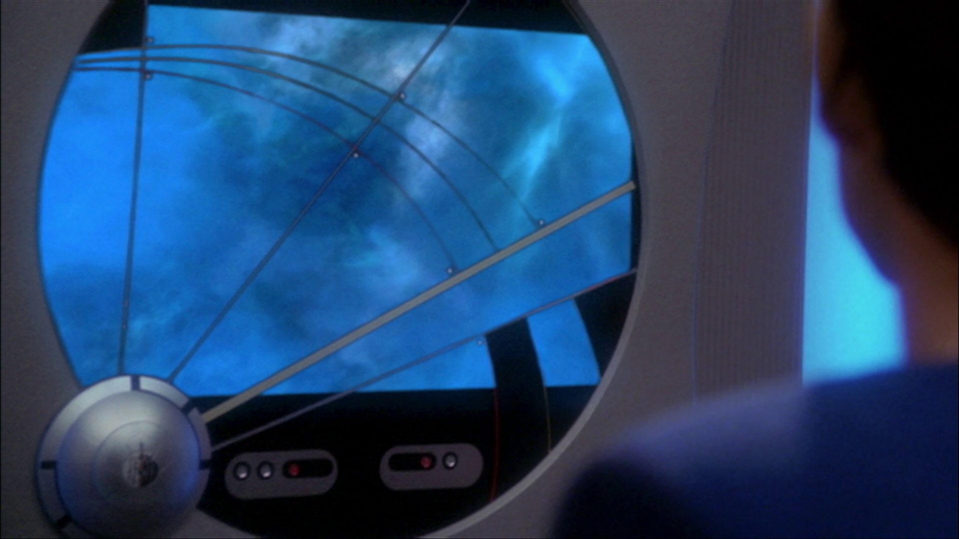 extant_StarTrek_ENT_1x17-Fusion_1187.jpg