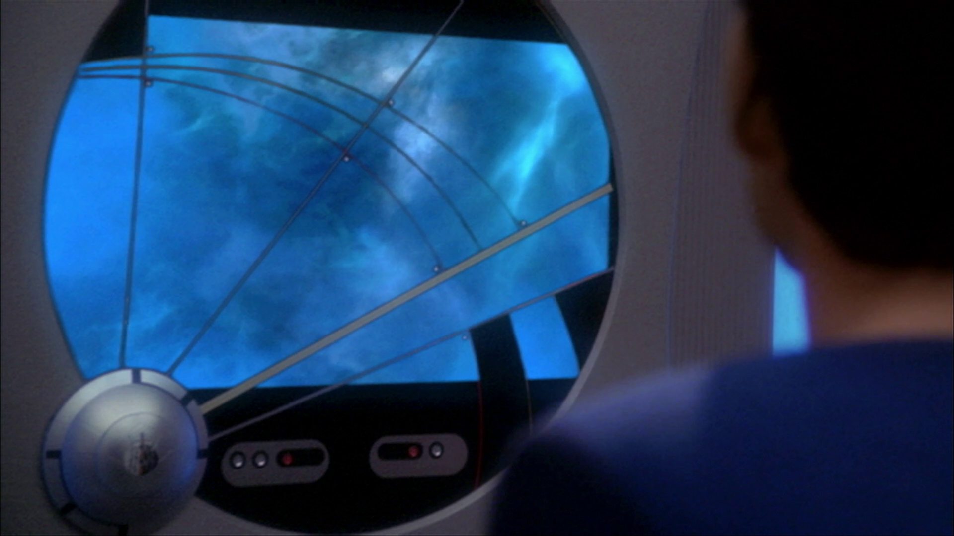 extant_StarTrek_ENT_1x17-Fusion_1188.jpg