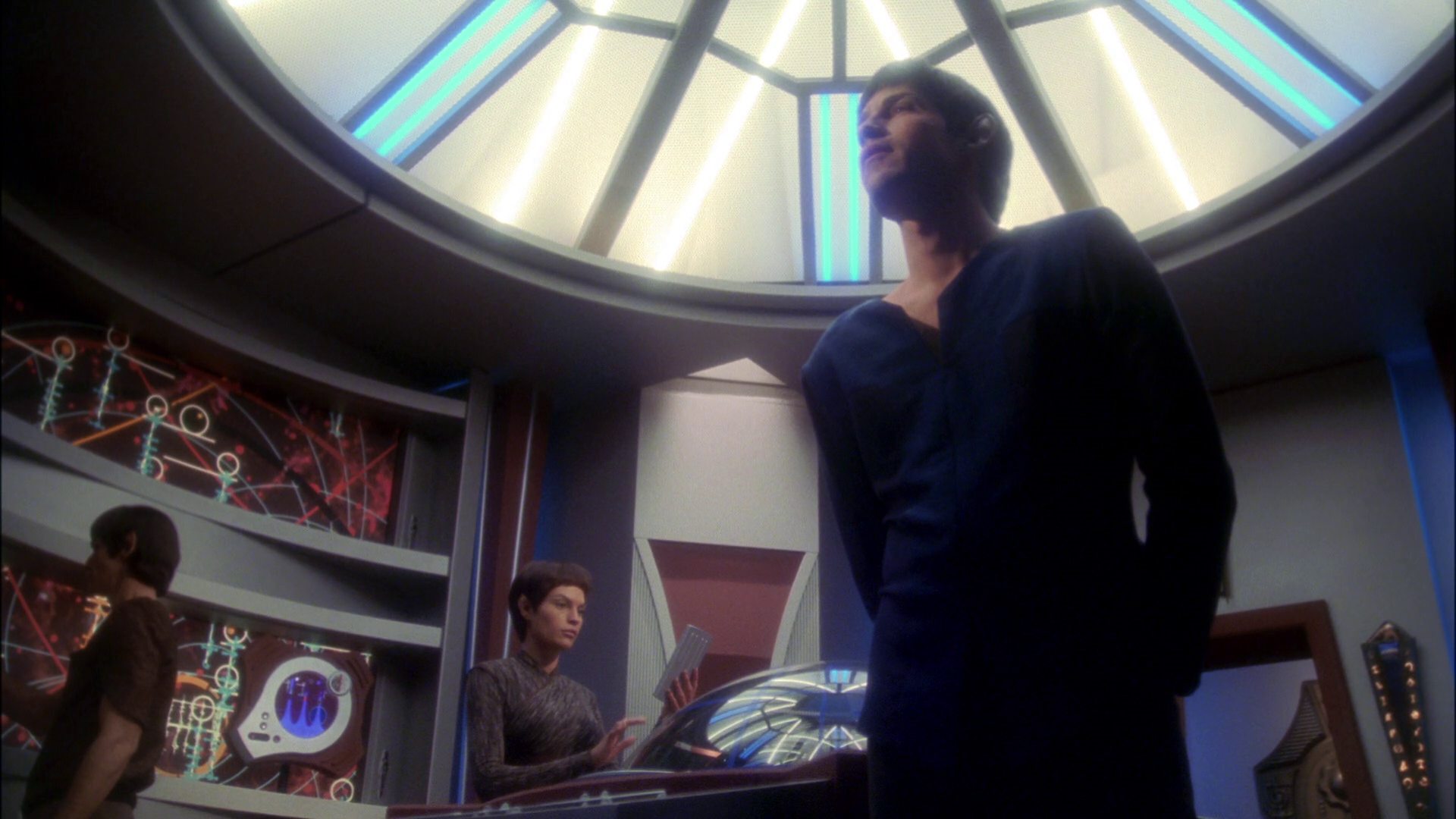extant_StarTrek_ENT_1x17-Fusion_1191.jpg