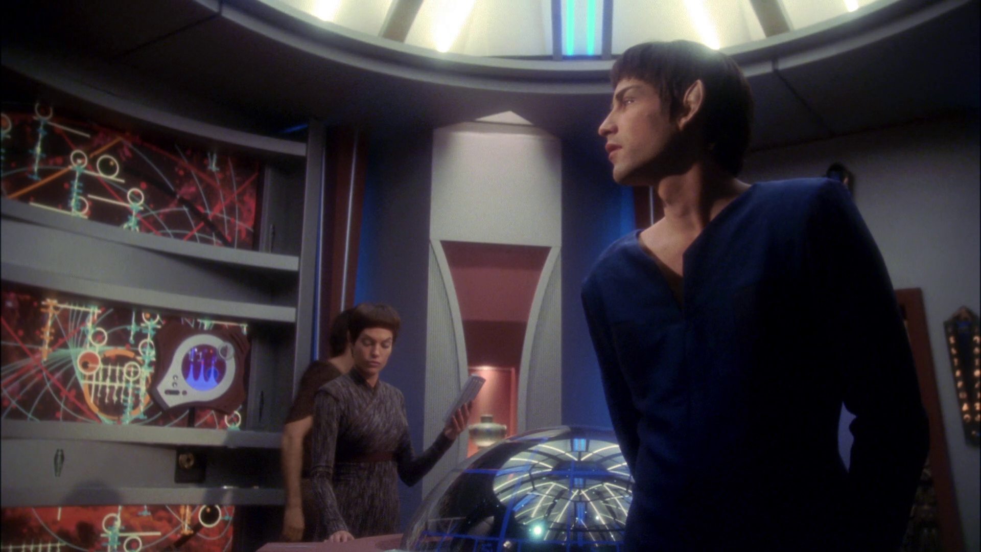 extant_StarTrek_ENT_1x17-Fusion_1195.jpg