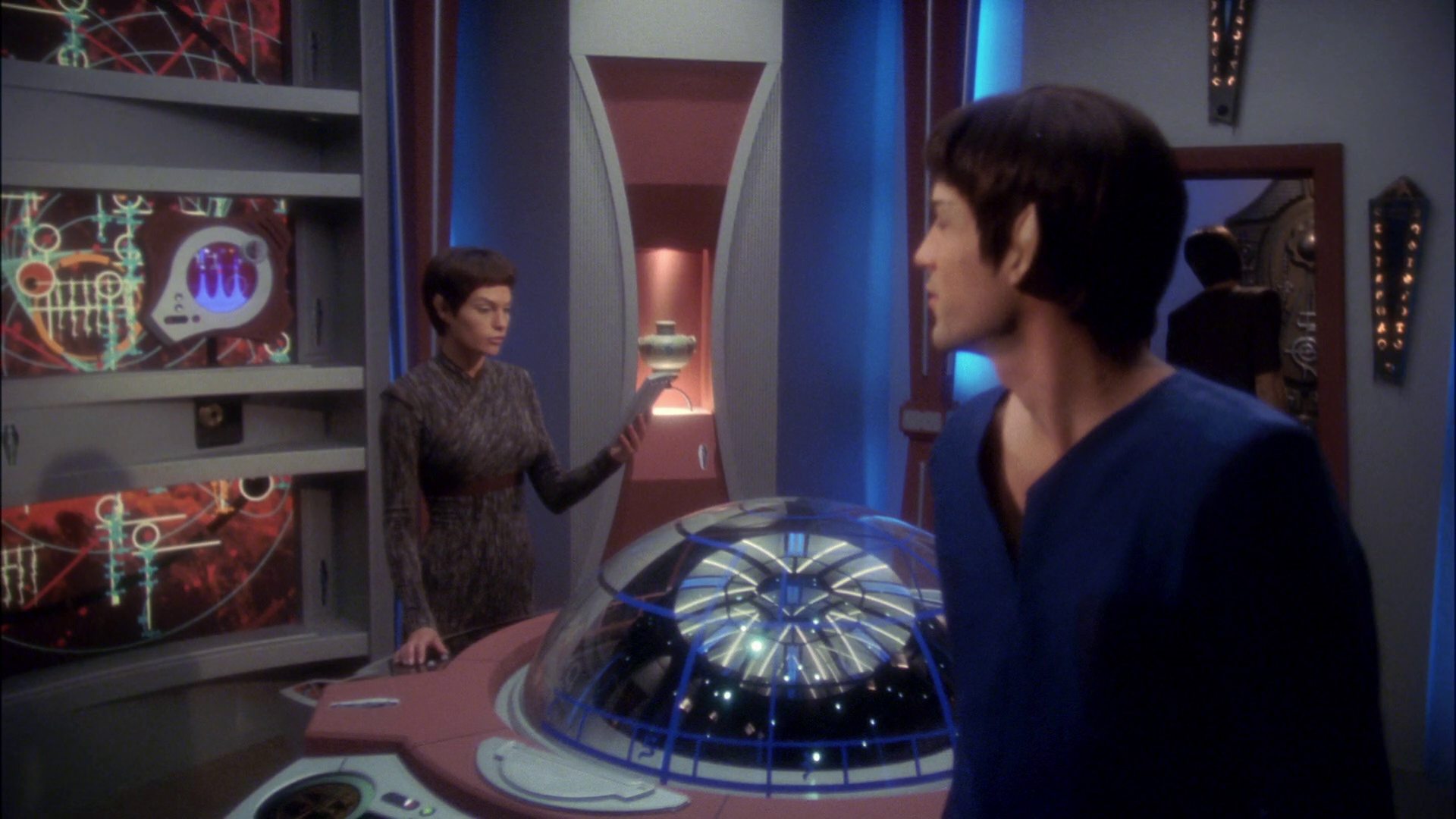extant_StarTrek_ENT_1x17-Fusion_1198.jpg