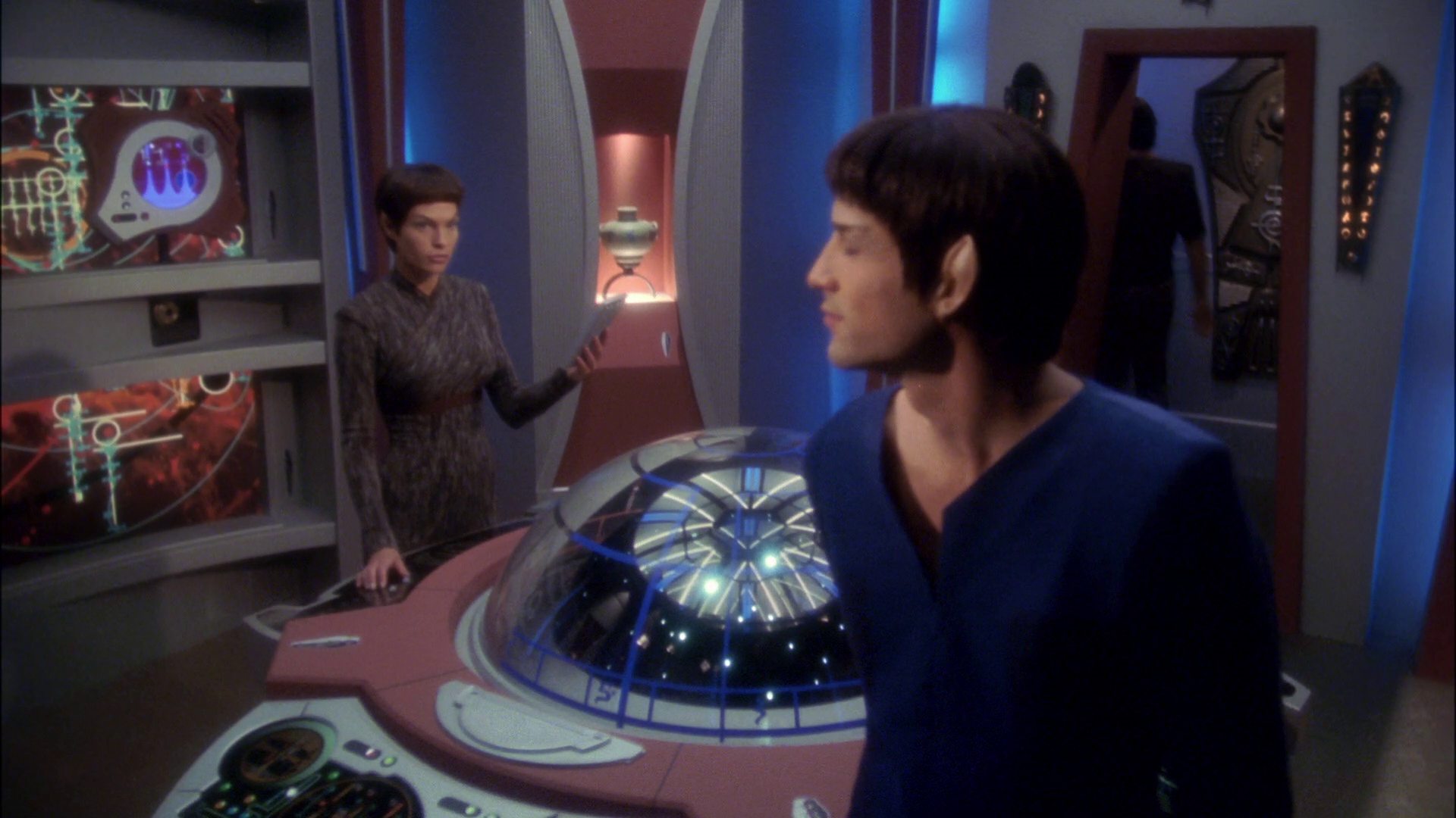 extant_StarTrek_ENT_1x17-Fusion_1199.jpg