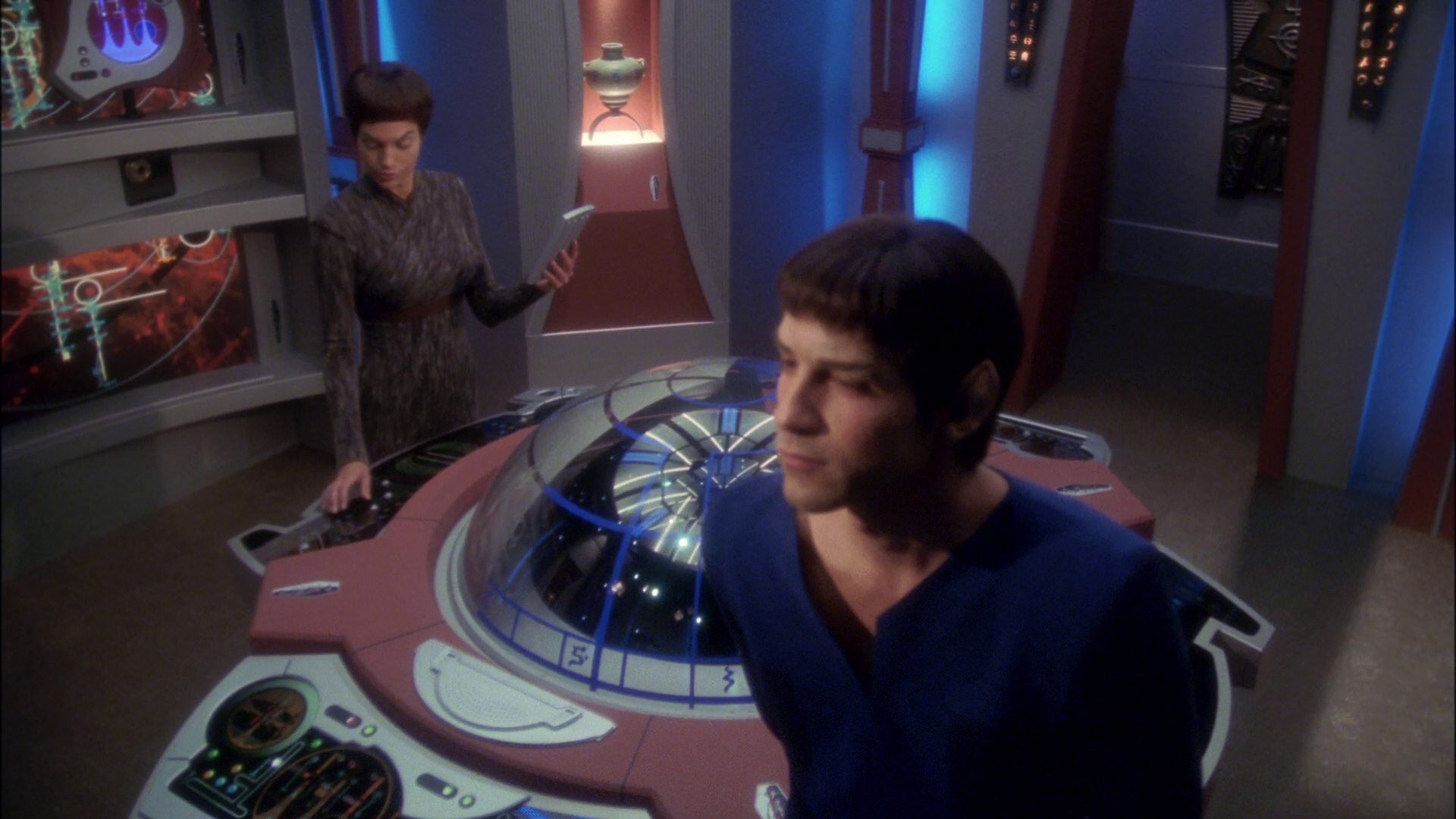 extant_StarTrek_ENT_1x17-Fusion_1202.jpg