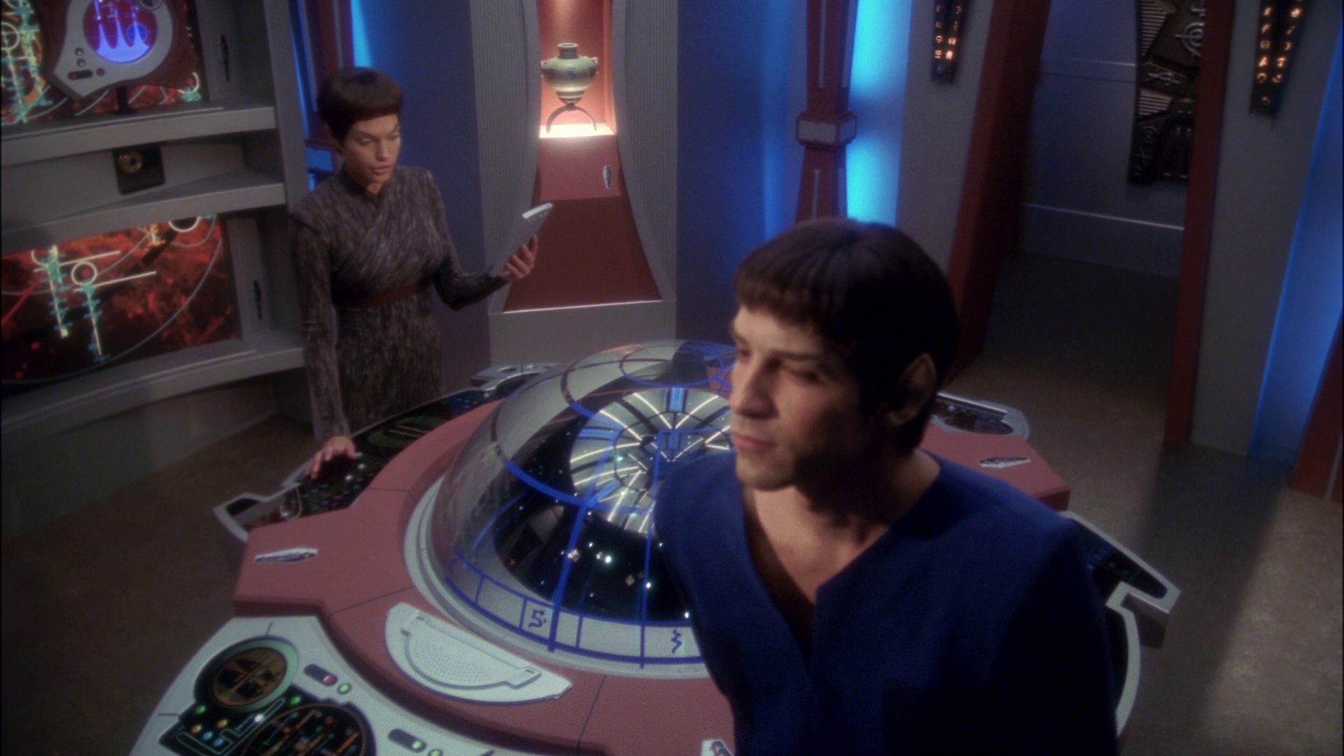 extant_StarTrek_ENT_1x17-Fusion_1204.jpg