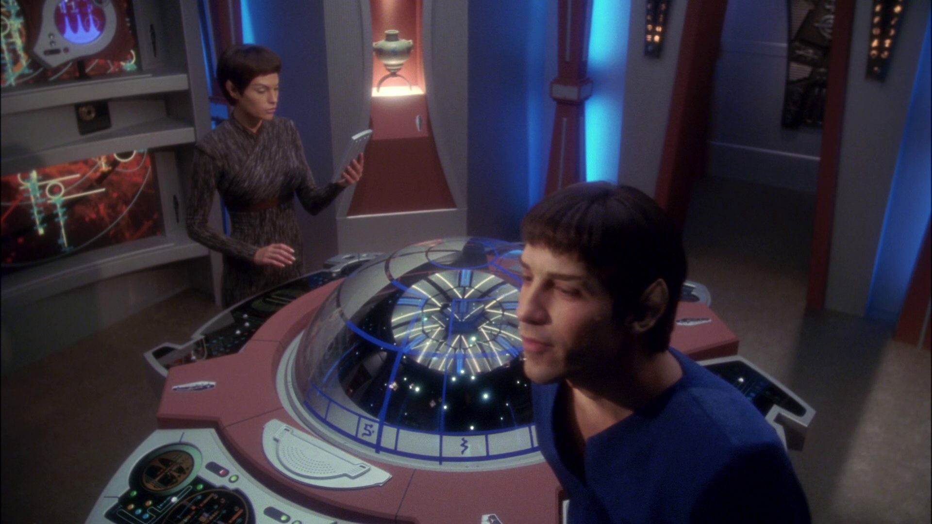 extant_StarTrek_ENT_1x17-Fusion_1210.jpg