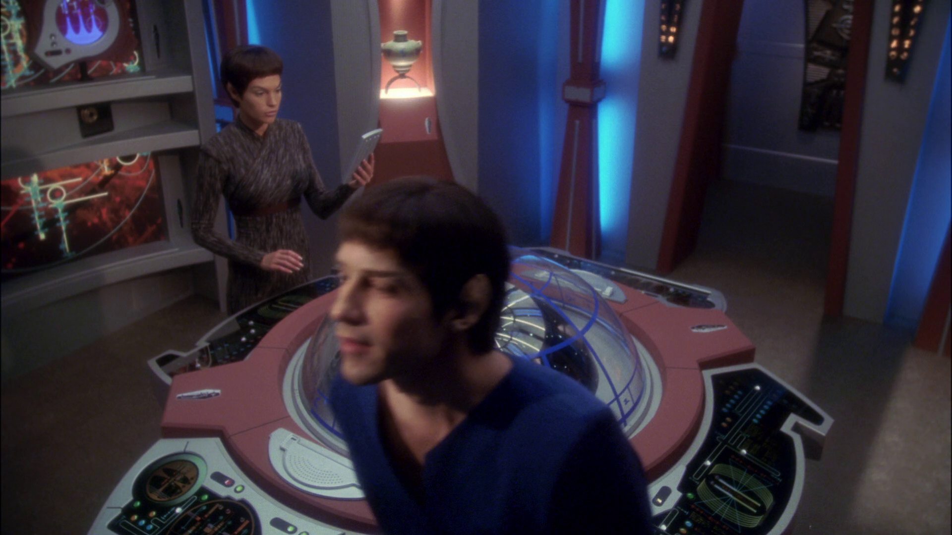 extant_StarTrek_ENT_1x17-Fusion_1211.jpg