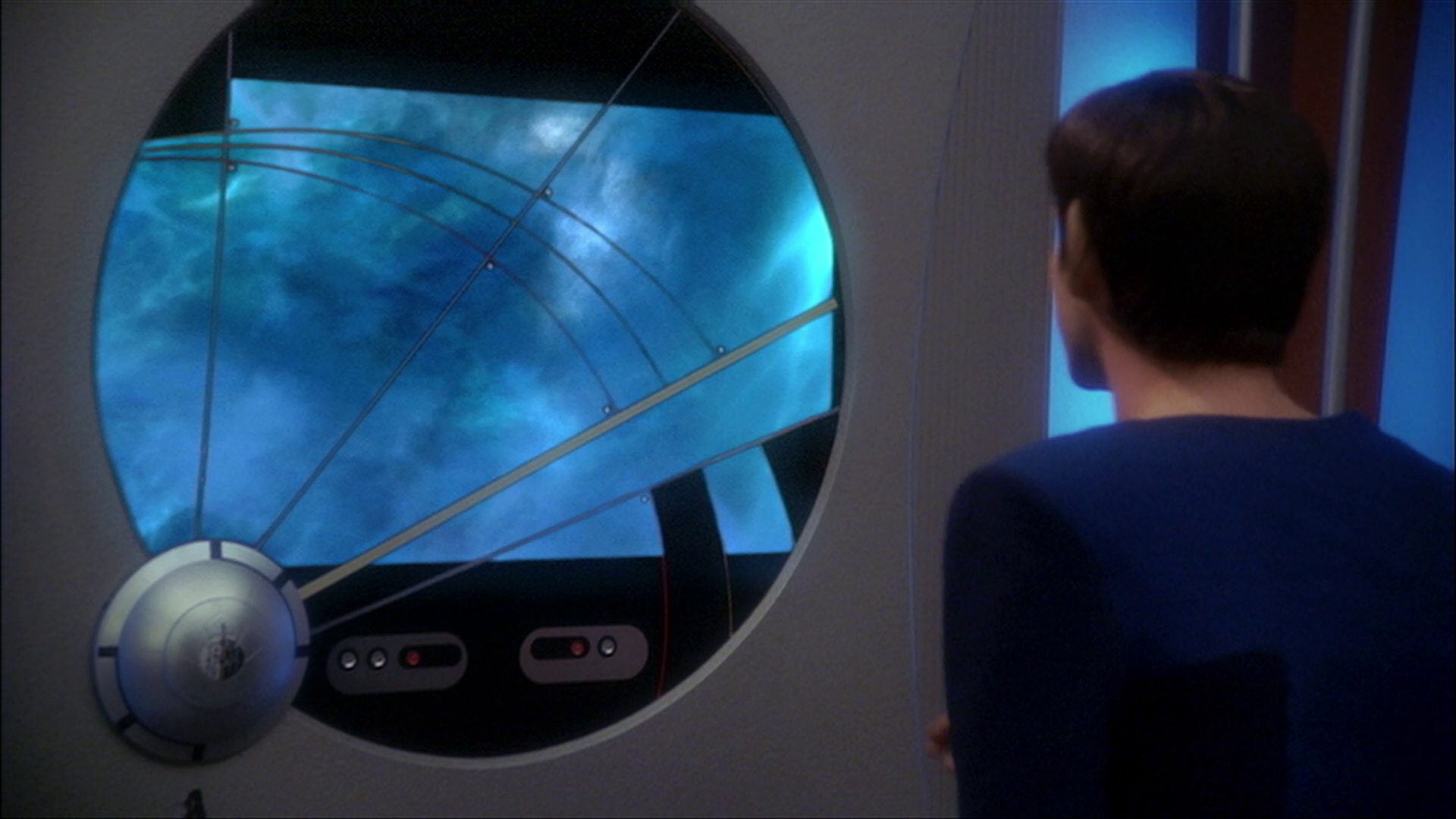extant_StarTrek_ENT_1x17-Fusion_1213.jpg