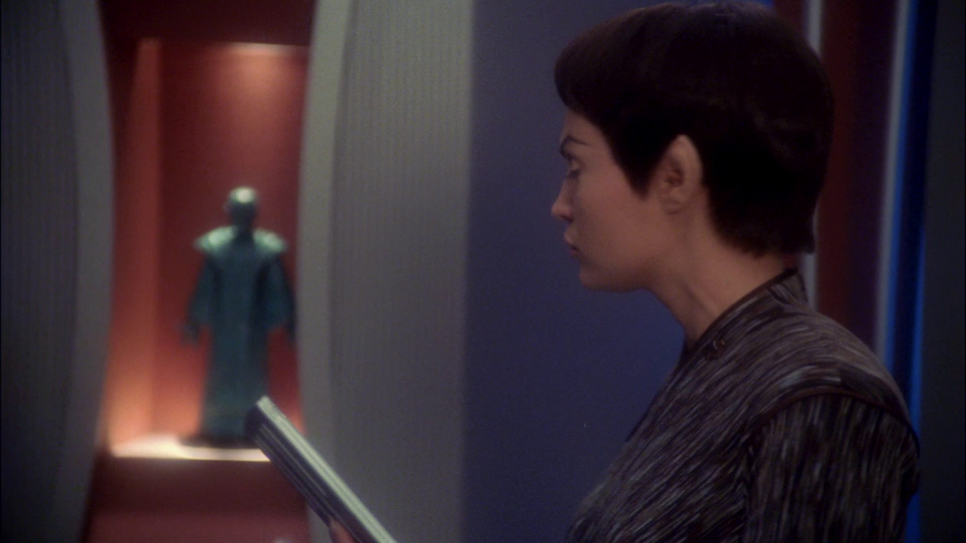 extant_StarTrek_ENT_1x17-Fusion_1219.jpg