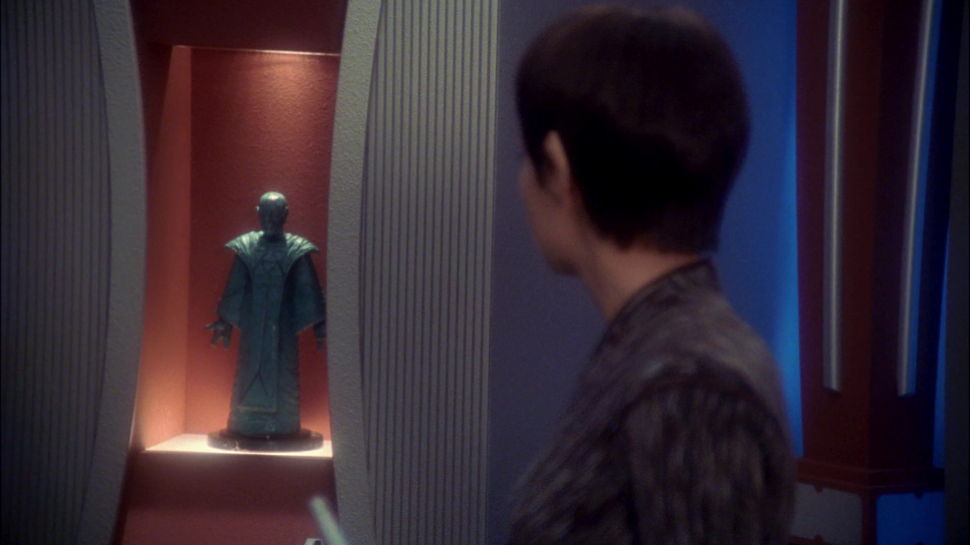 extant_StarTrek_ENT_1x17-Fusion_1220.jpg