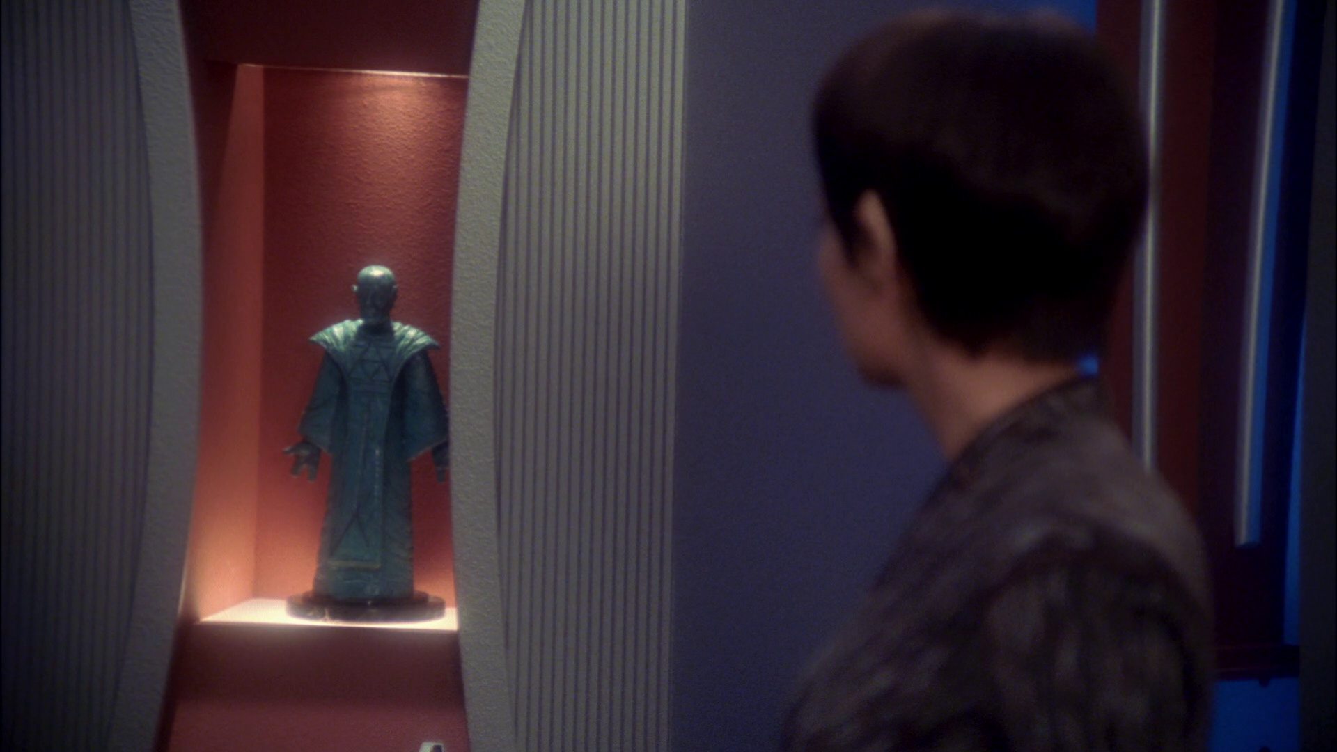 extant_StarTrek_ENT_1x17-Fusion_1221.jpg