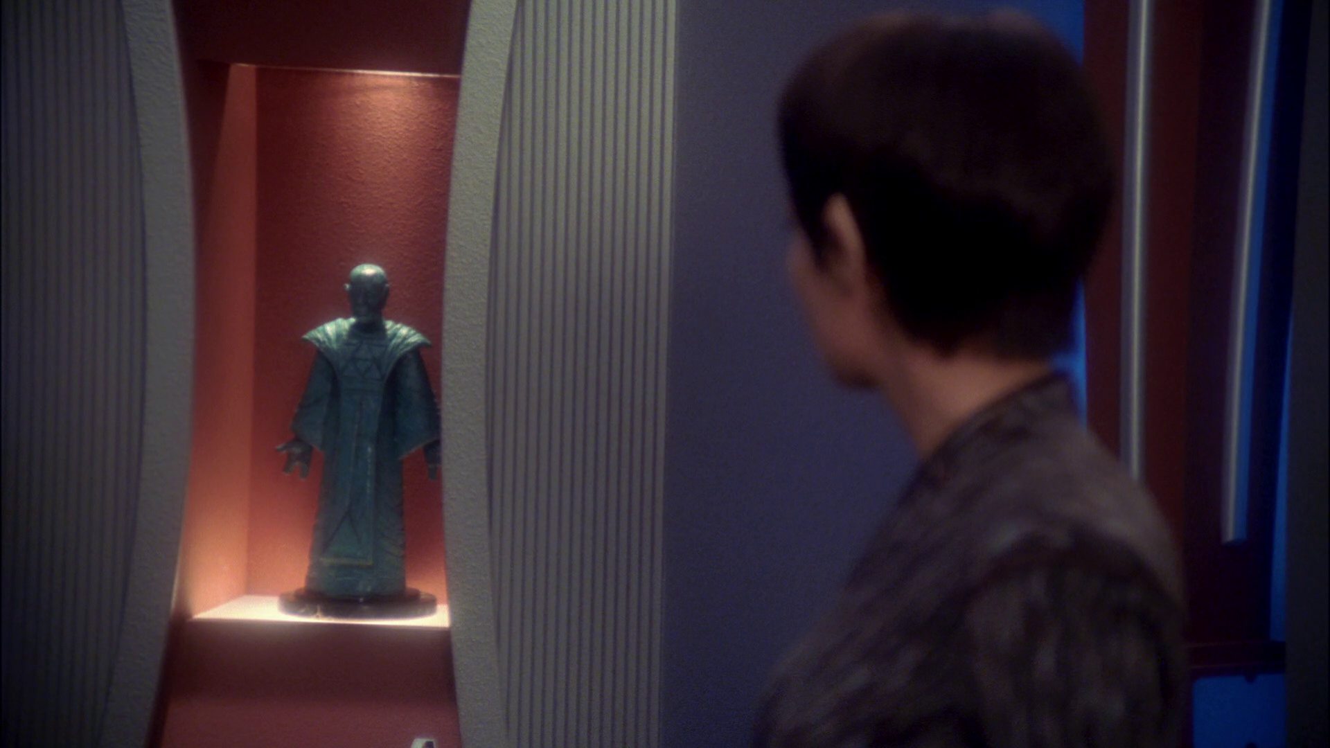 extant_StarTrek_ENT_1x17-Fusion_1222.jpg