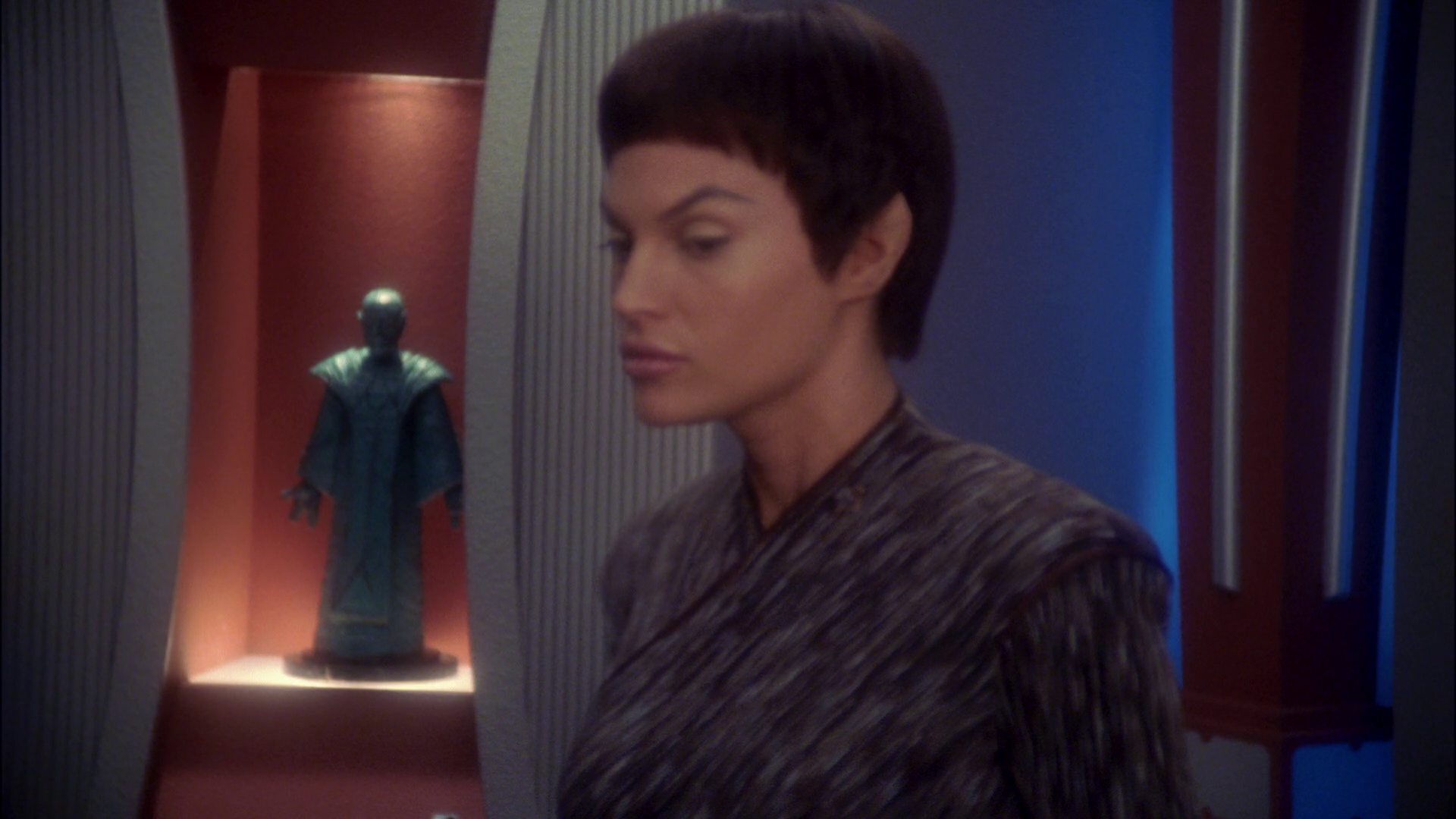 extant_StarTrek_ENT_1x17-Fusion_1224.jpg