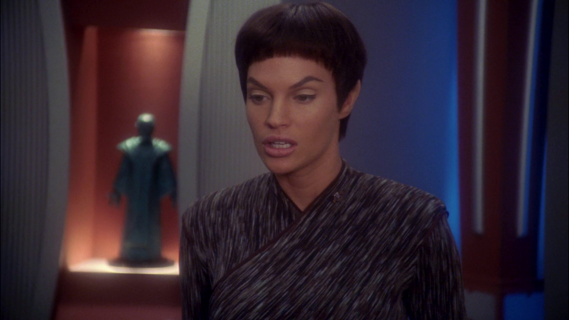 extant_StarTrek_ENT_1x17-Fusion_1225.jpg