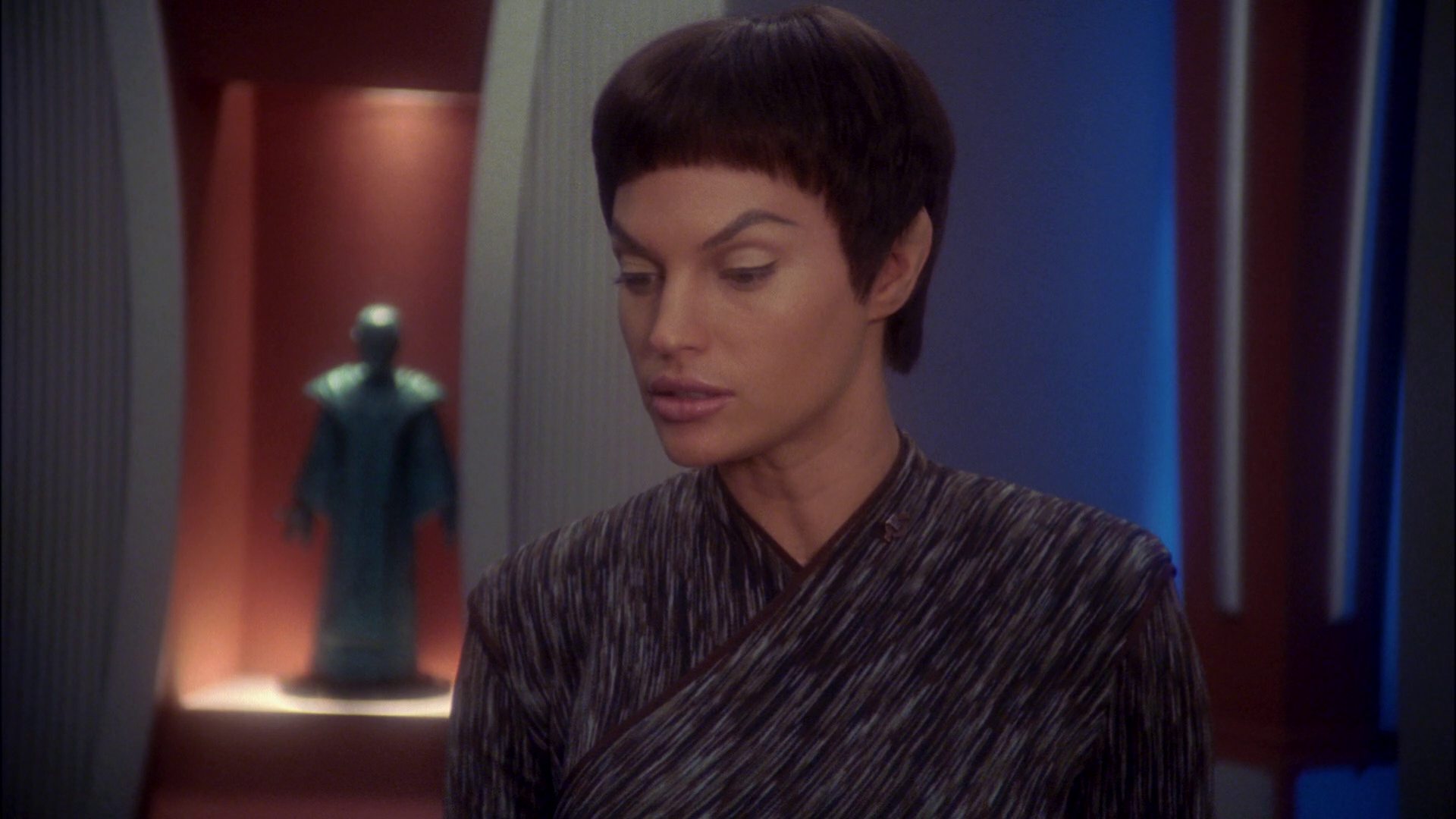 extant_StarTrek_ENT_1x17-Fusion_1231.jpg