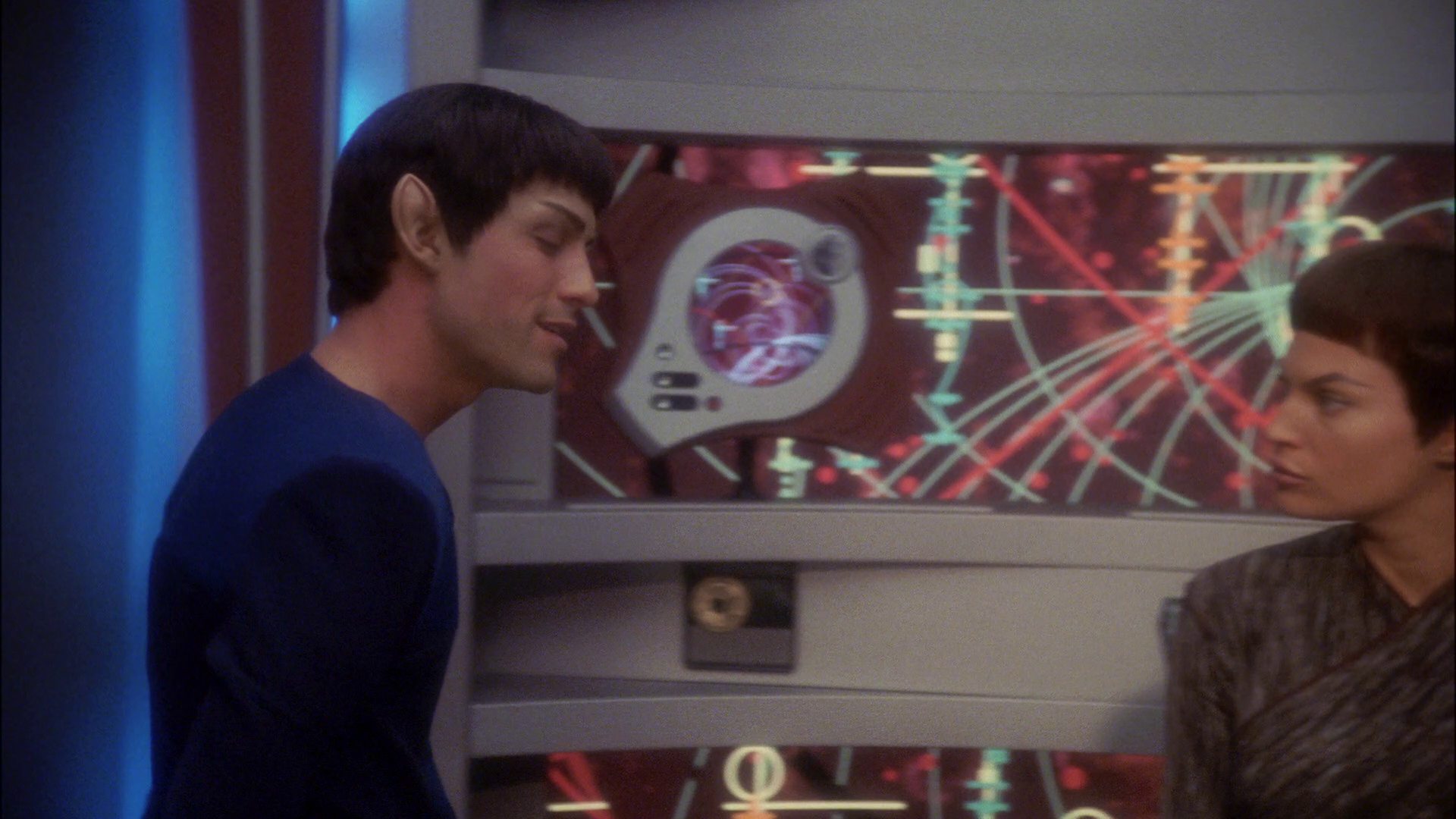 extant_StarTrek_ENT_1x17-Fusion_1245.jpg