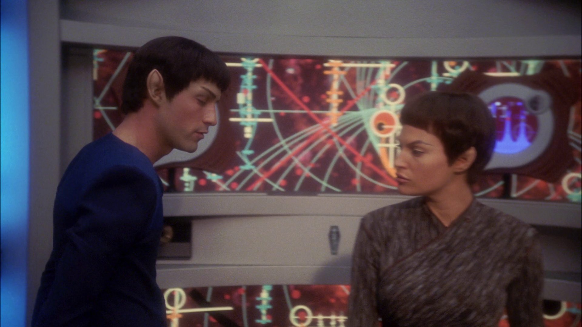extant_StarTrek_ENT_1x17-Fusion_1246.jpg