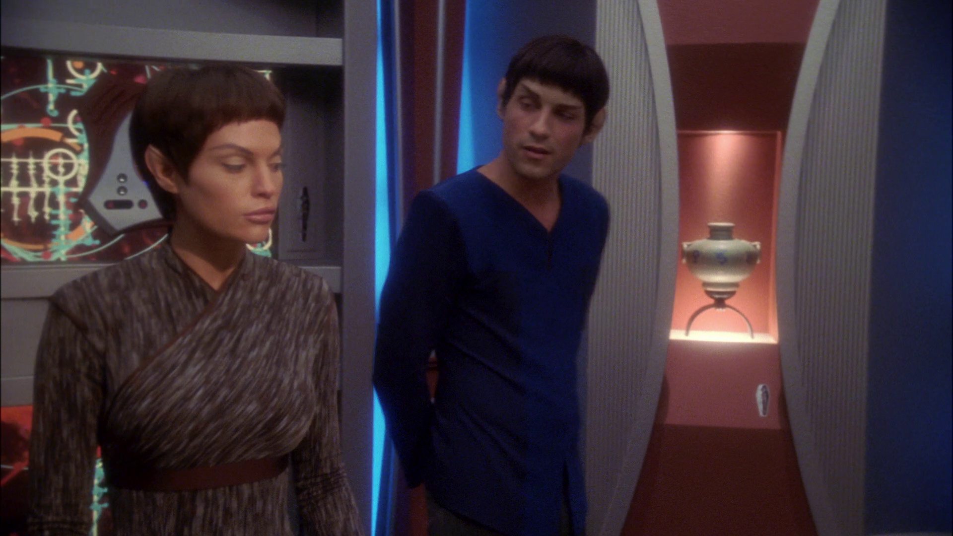 extant_StarTrek_ENT_1x17-Fusion_1251.jpg