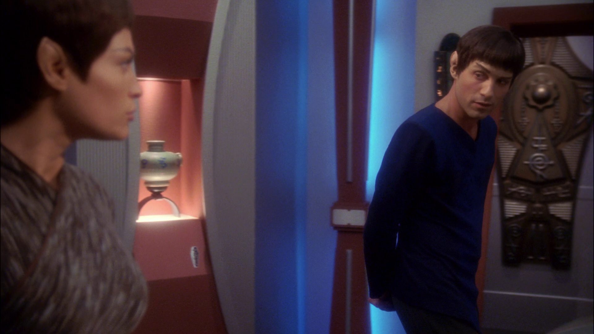 extant_StarTrek_ENT_1x17-Fusion_1255.jpg