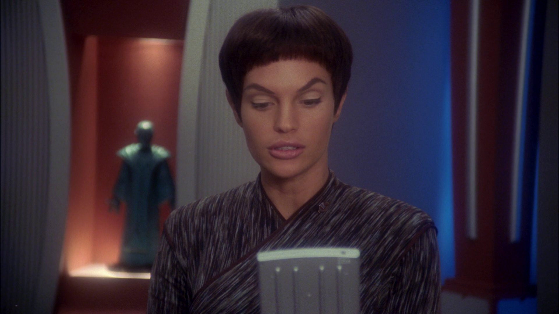 extant_StarTrek_ENT_1x17-Fusion_1266.jpg