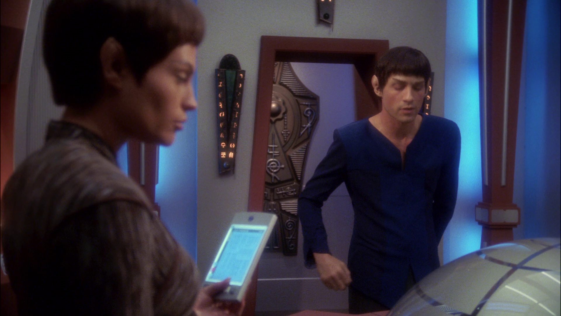 extant_StarTrek_ENT_1x17-Fusion_1268.jpg