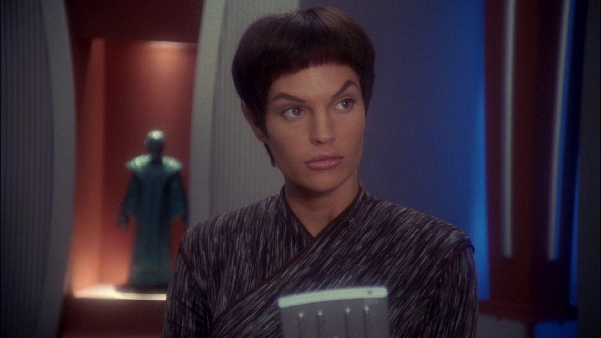 extant_StarTrek_ENT_1x17-Fusion_1271.jpg