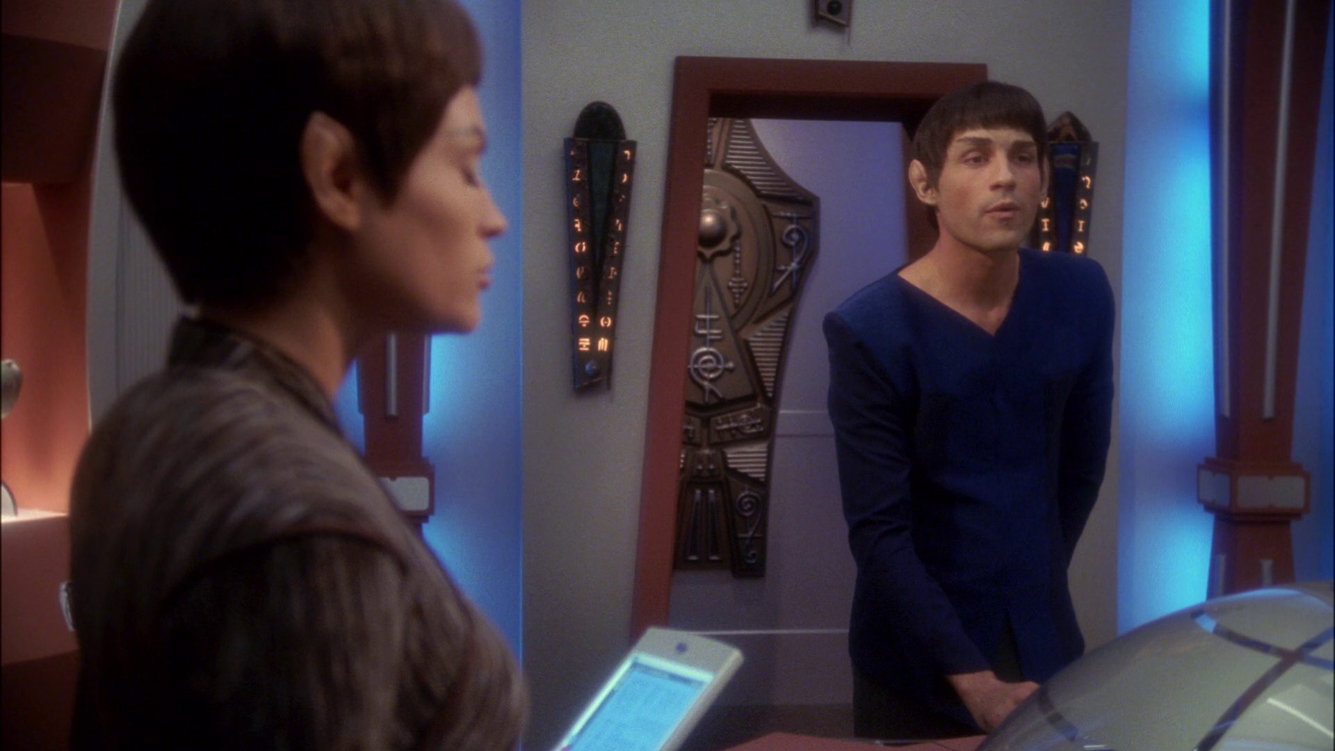 extant_StarTrek_ENT_1x17-Fusion_1281.jpg