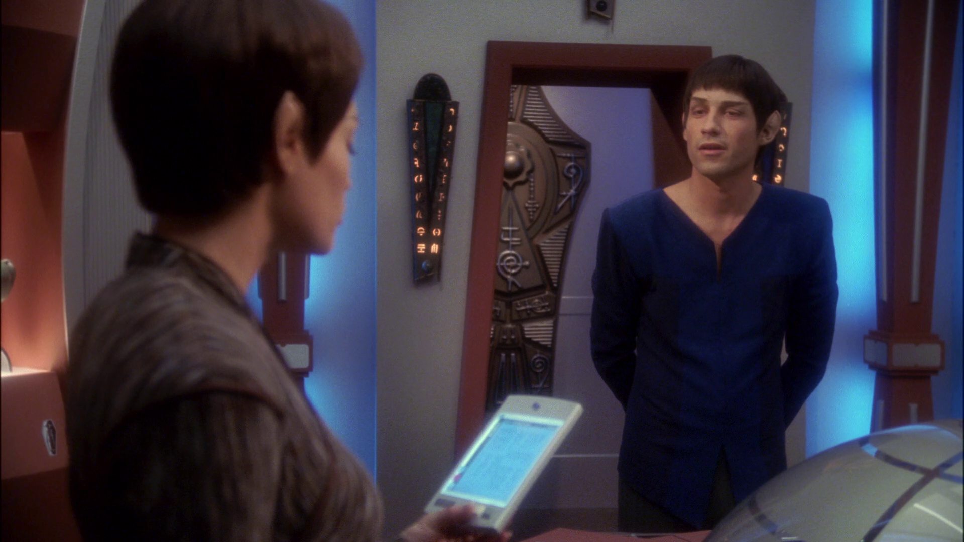 extant_StarTrek_ENT_1x17-Fusion_1284.jpg