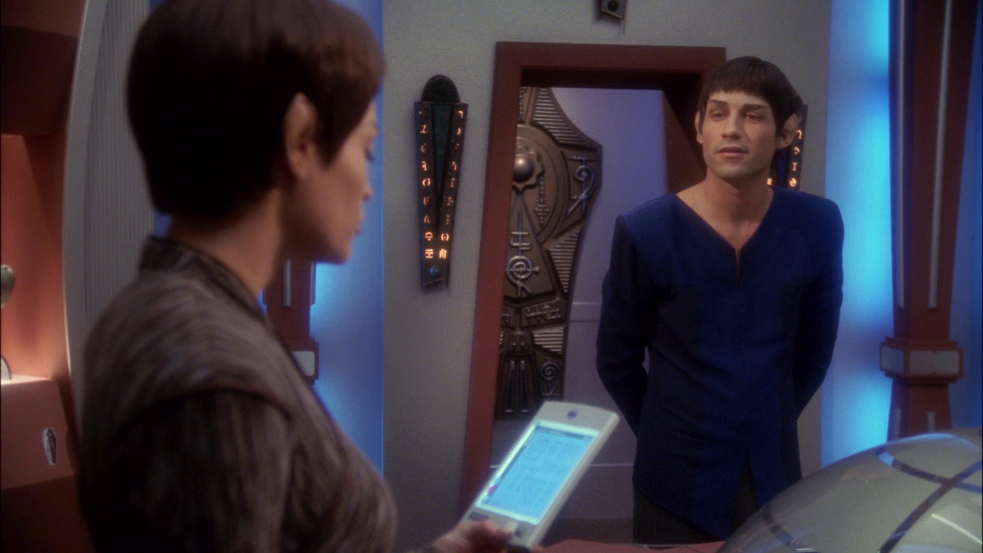extant_StarTrek_ENT_1x17-Fusion_1285.jpg