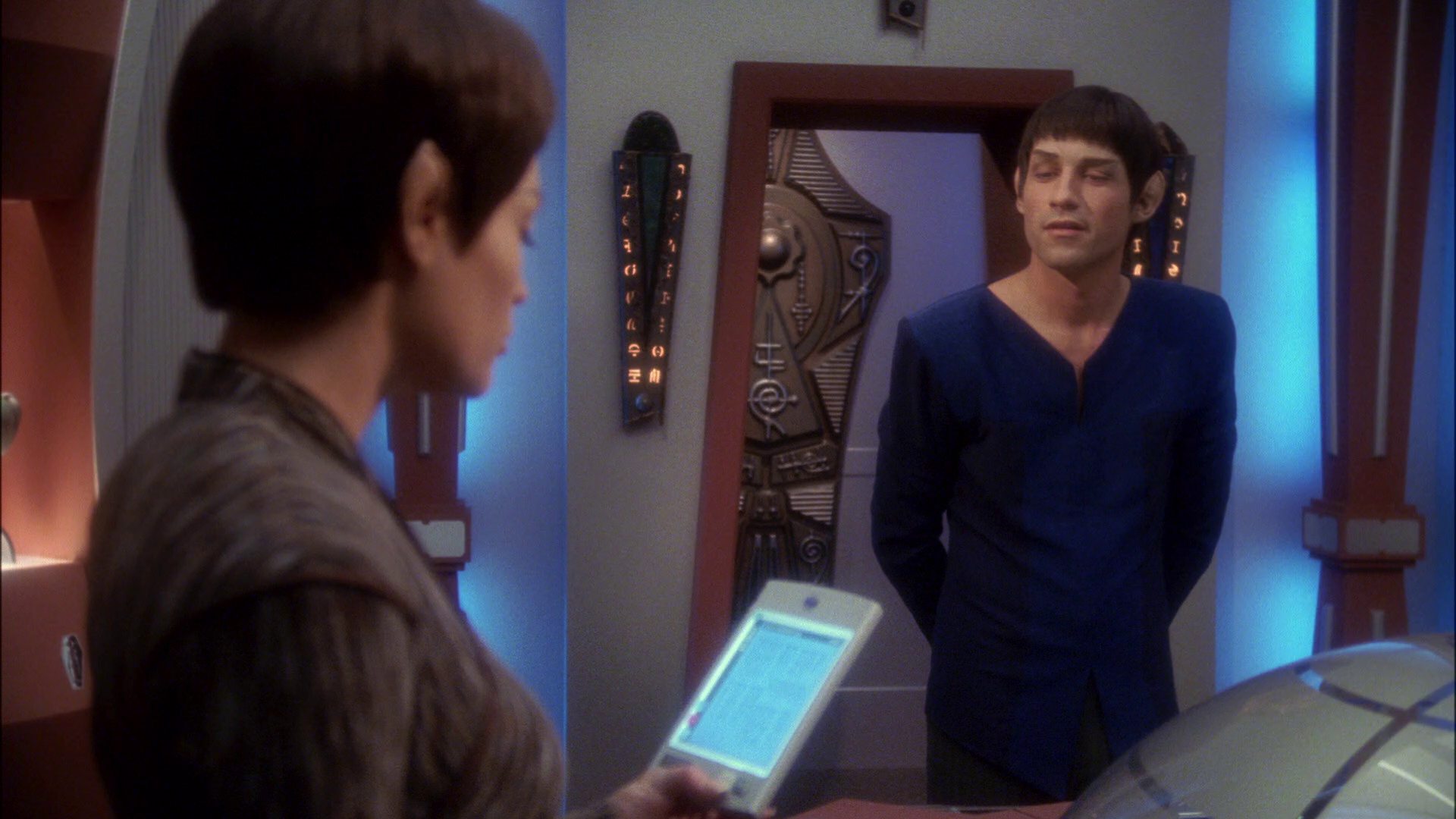 extant_StarTrek_ENT_1x17-Fusion_1287.jpg
