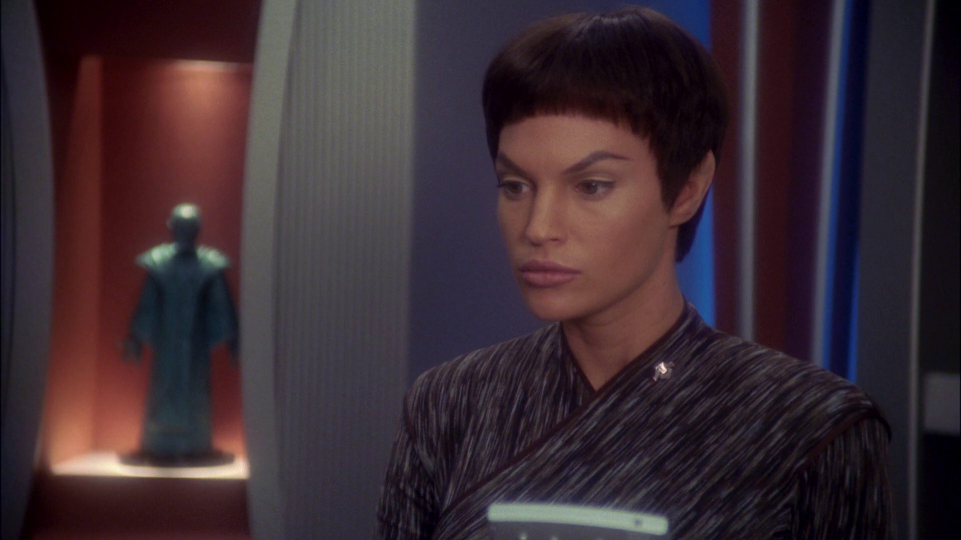 extant_StarTrek_ENT_1x17-Fusion_1288.jpg