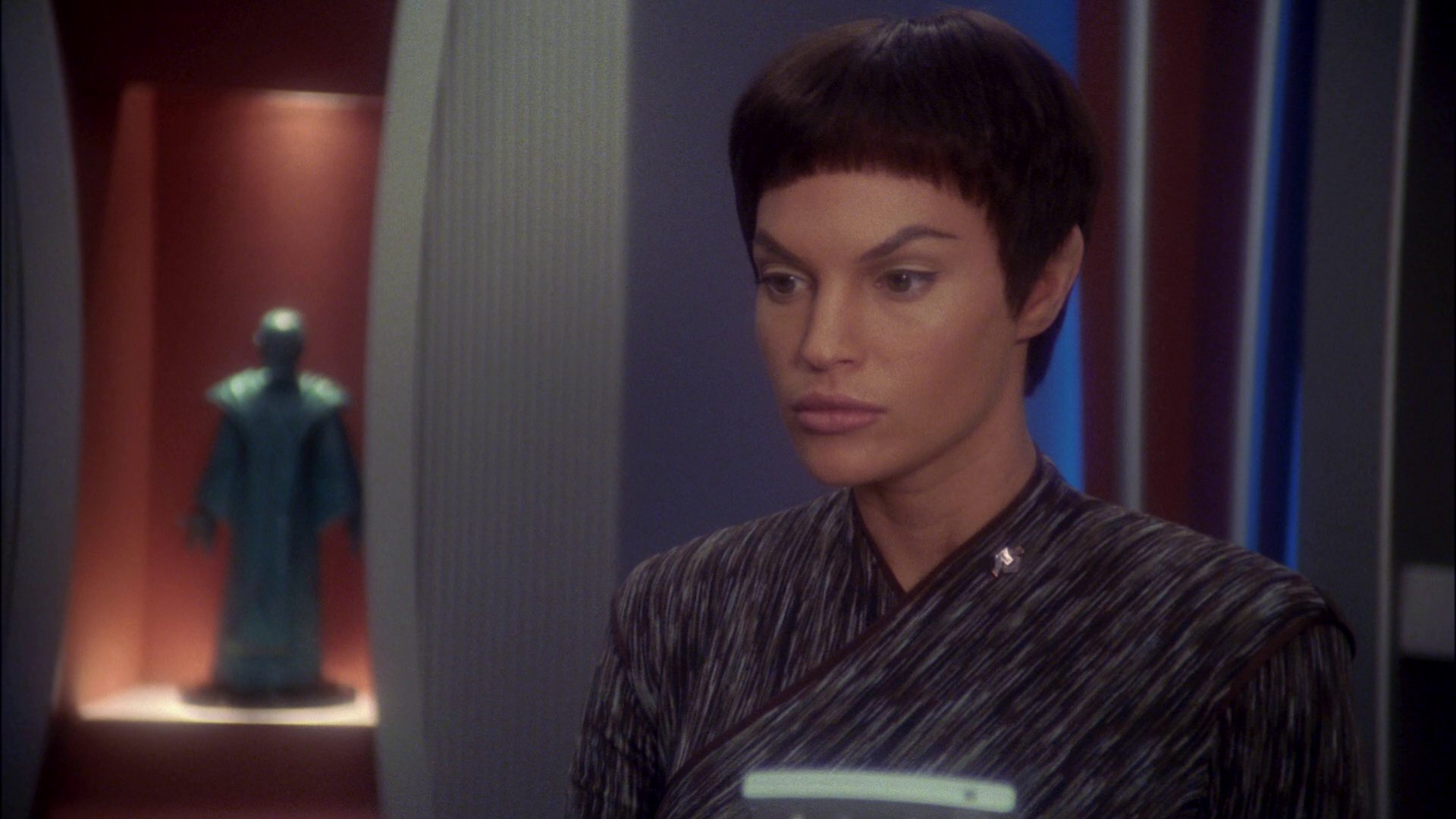 extant_StarTrek_ENT_1x17-Fusion_1289.jpg