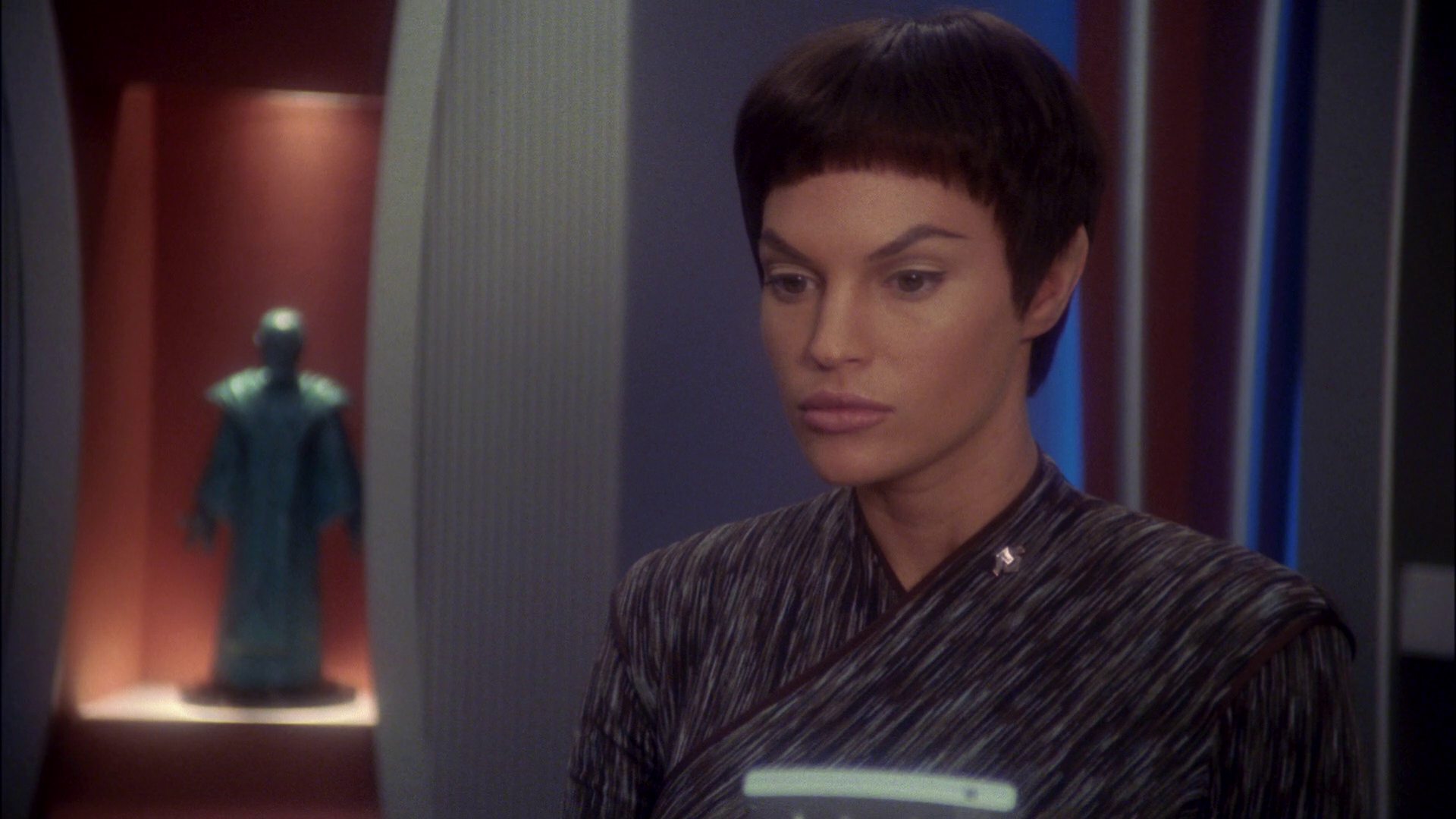 extant_StarTrek_ENT_1x17-Fusion_1290.jpg