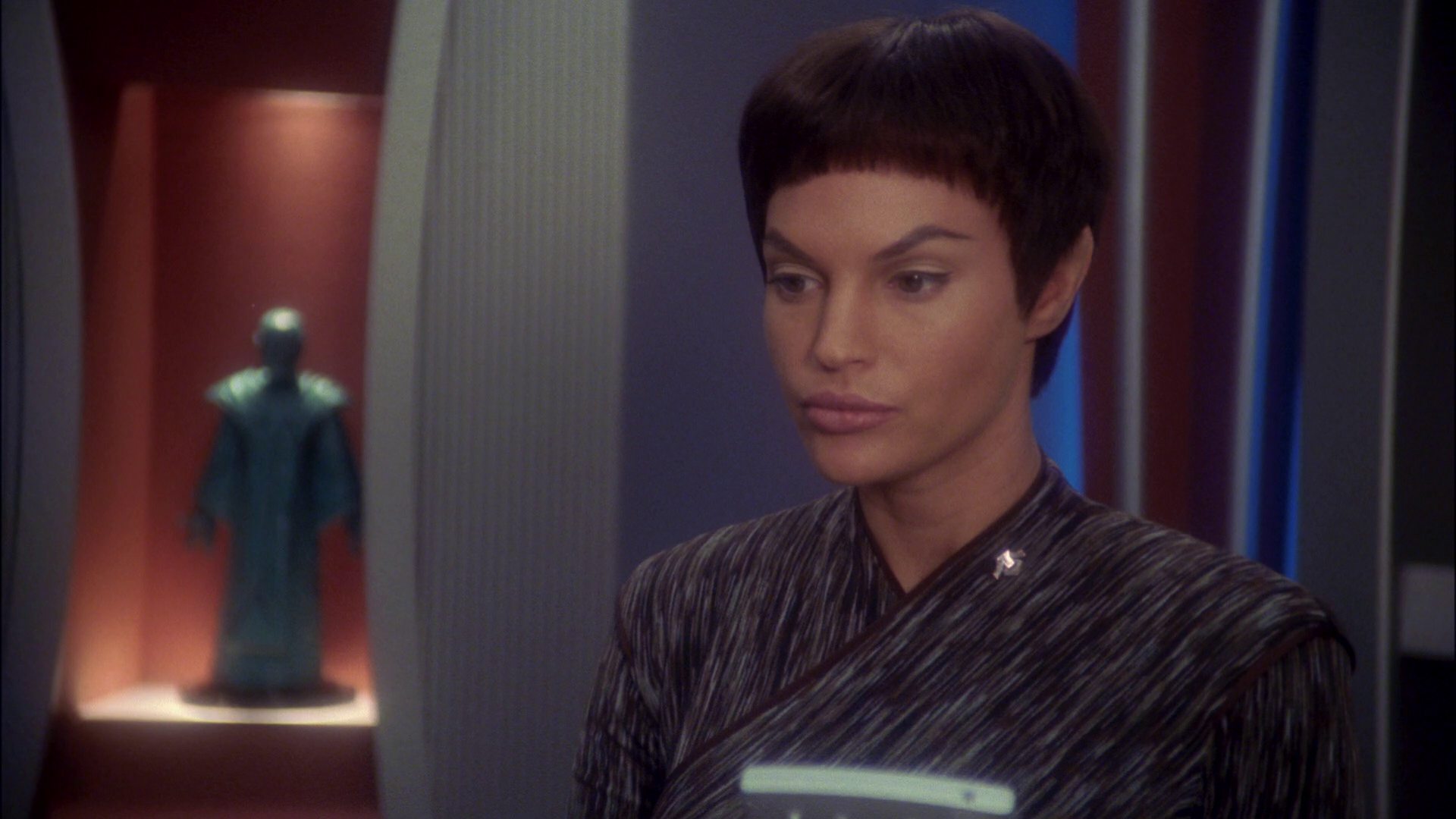 extant_StarTrek_ENT_1x17-Fusion_1292.jpg