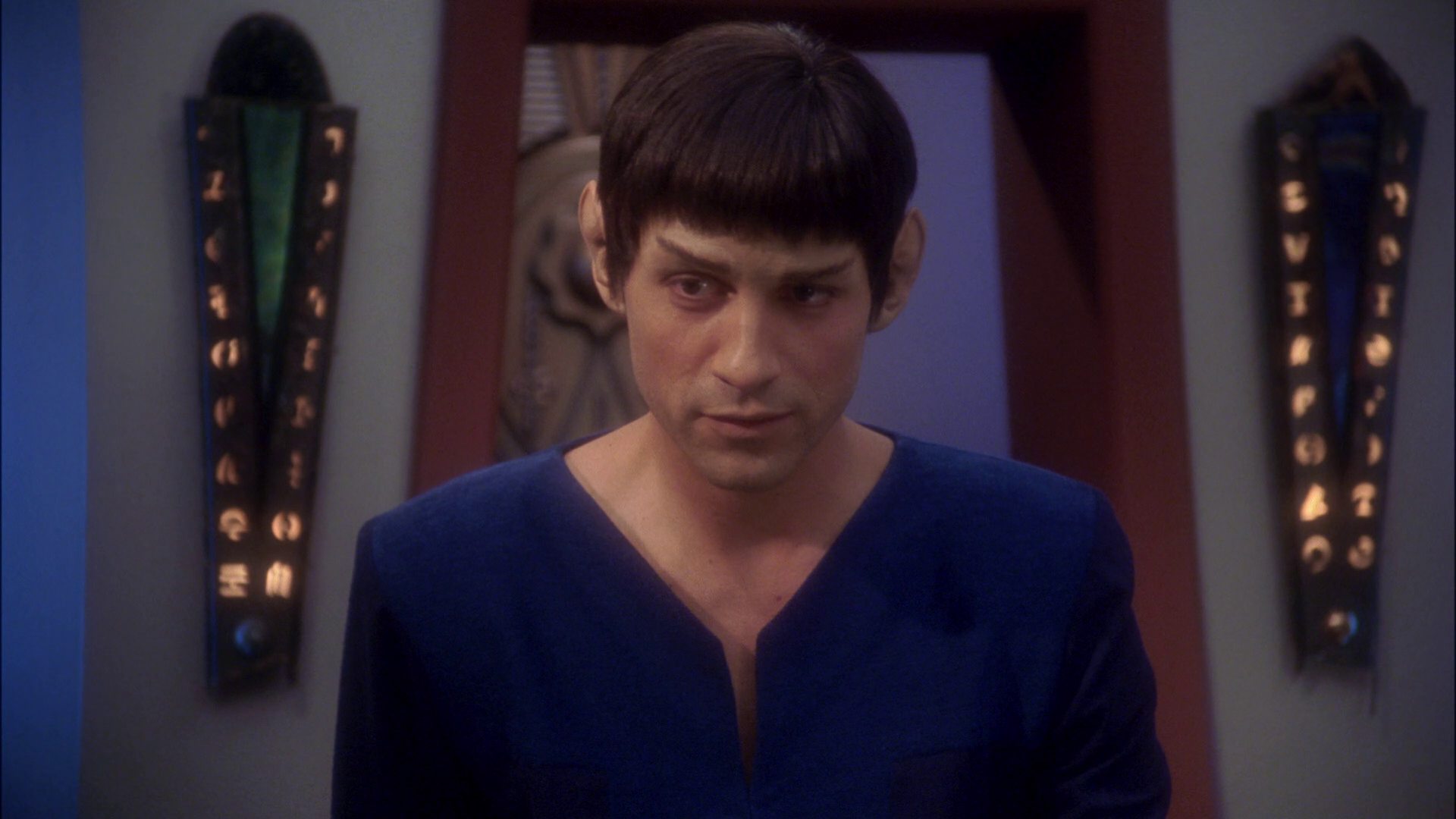 extant_StarTrek_ENT_1x17-Fusion_1295.jpg