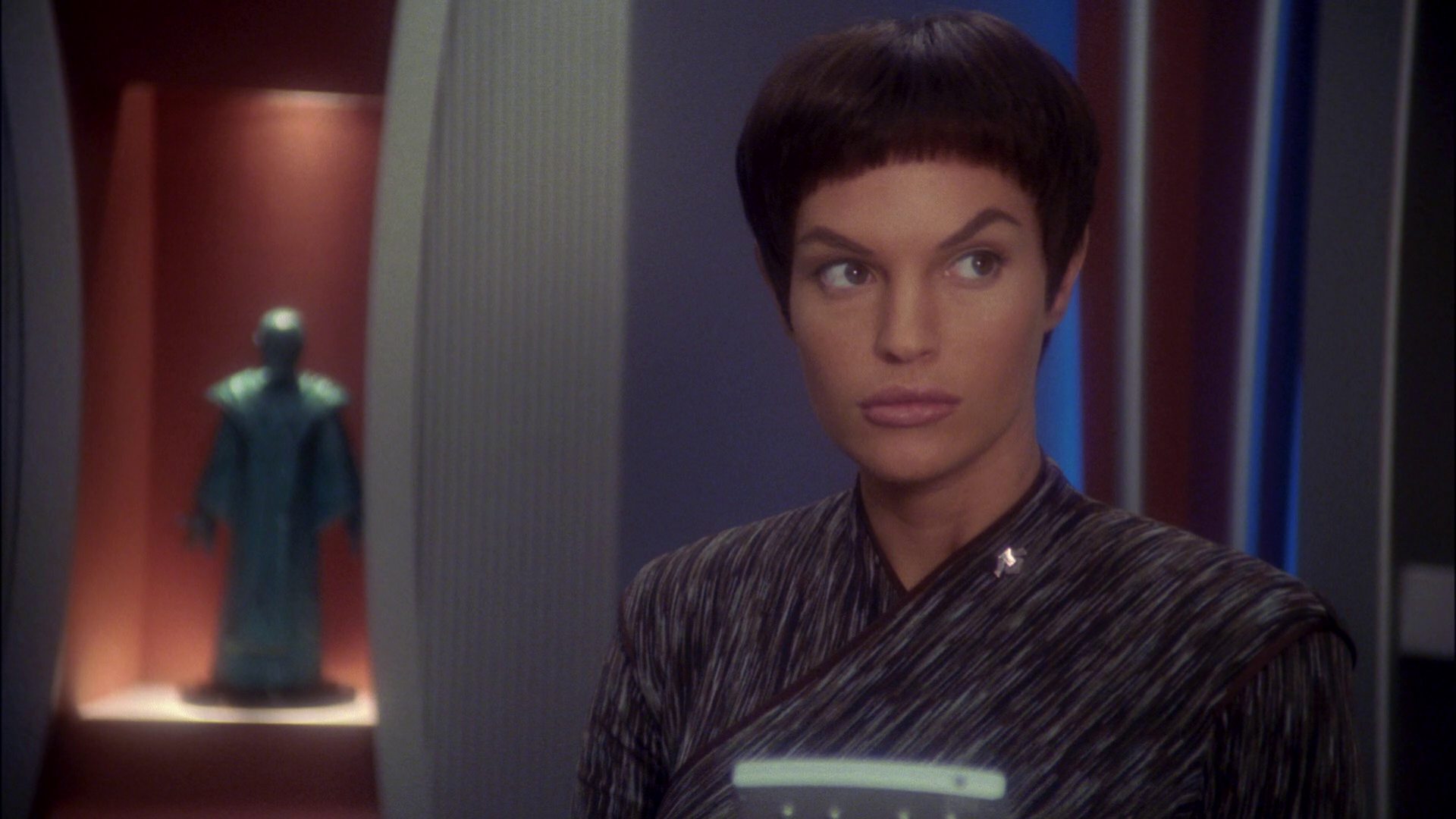 extant_StarTrek_ENT_1x17-Fusion_1297.jpg