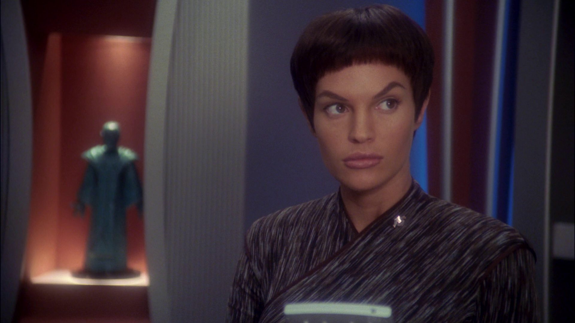 extant_StarTrek_ENT_1x17-Fusion_1300.jpg