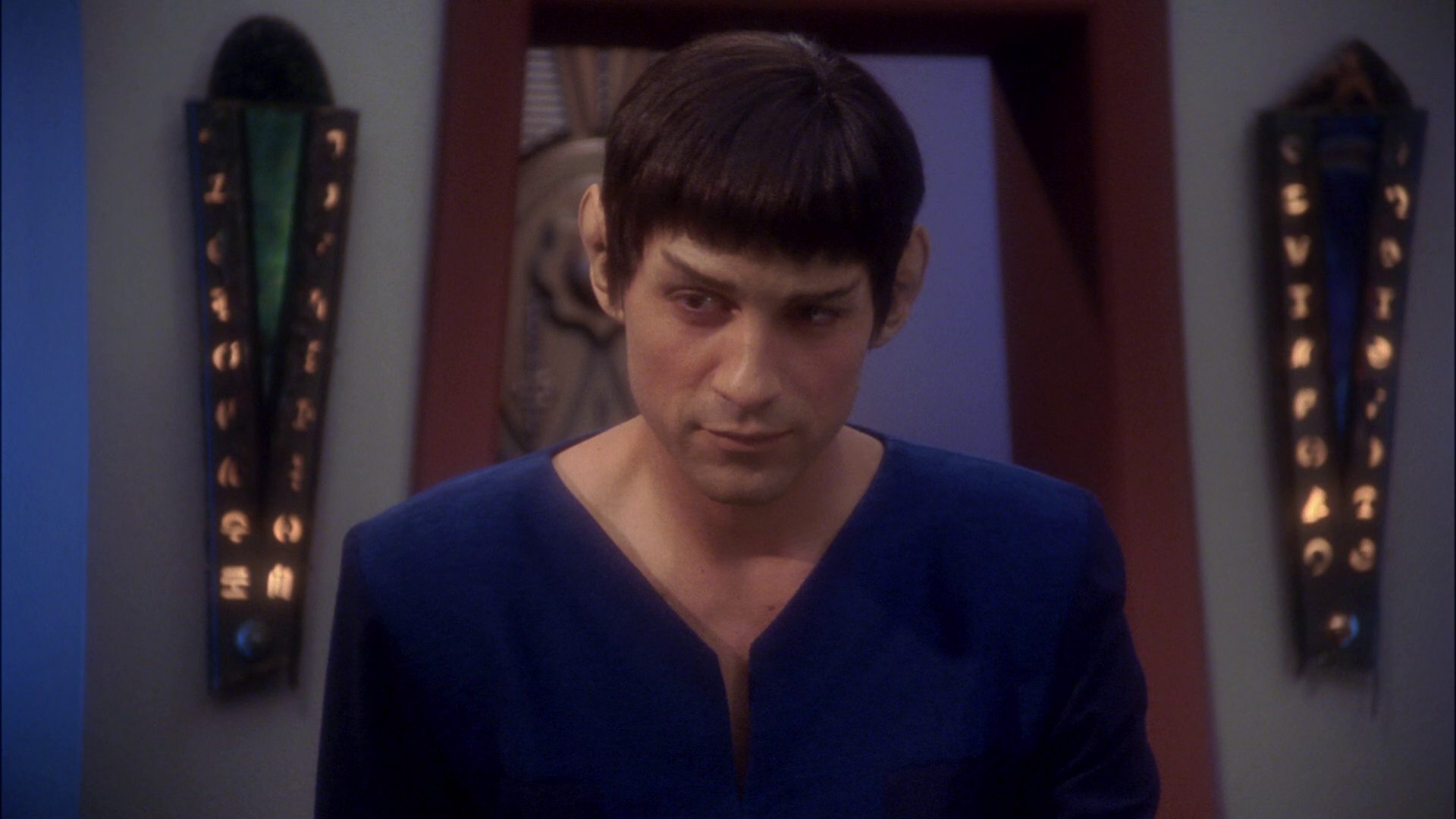 extant_StarTrek_ENT_1x17-Fusion_1306.jpg