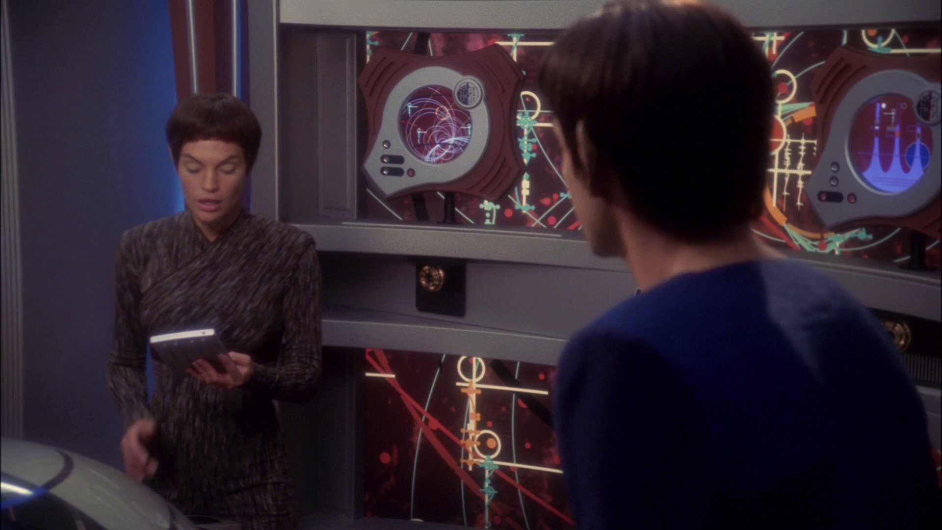 extant_StarTrek_ENT_1x17-Fusion_1307.jpg